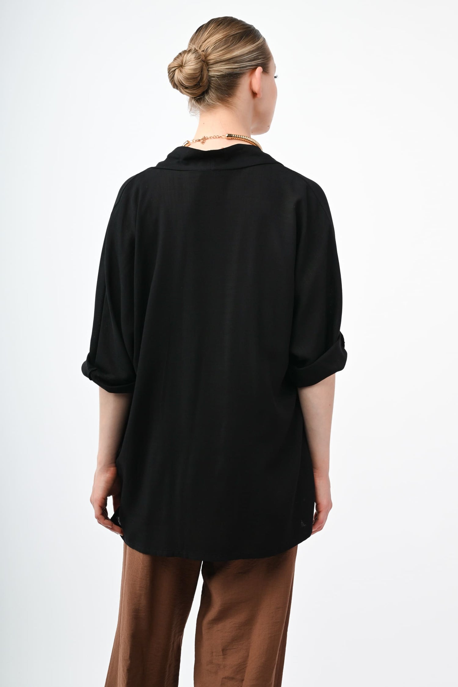 ALM24PE269NE-24_4_4_23eccab4-ecb6-4b50-be90-7fcd7903e5ce