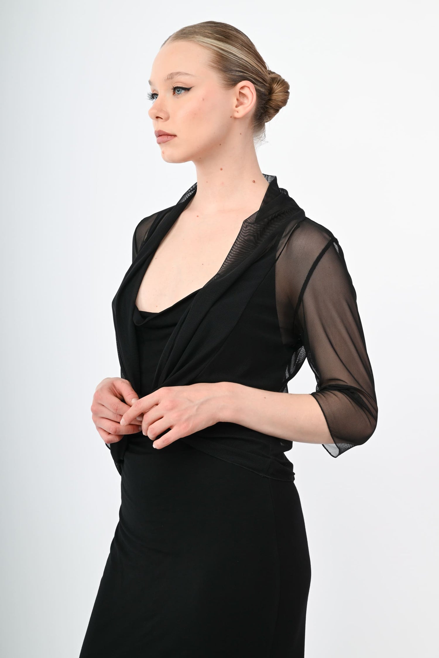 ALM24PE277NE-24_2_2_7a1743bb-aae4-4916-9a27-334cc2bf5139