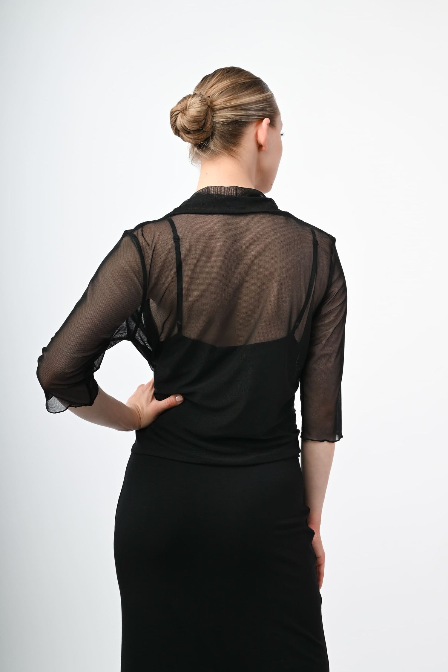 ALM24PE277NE-24_4_4_57dd12f5-81fa-4de9-a07a-8010b345a977