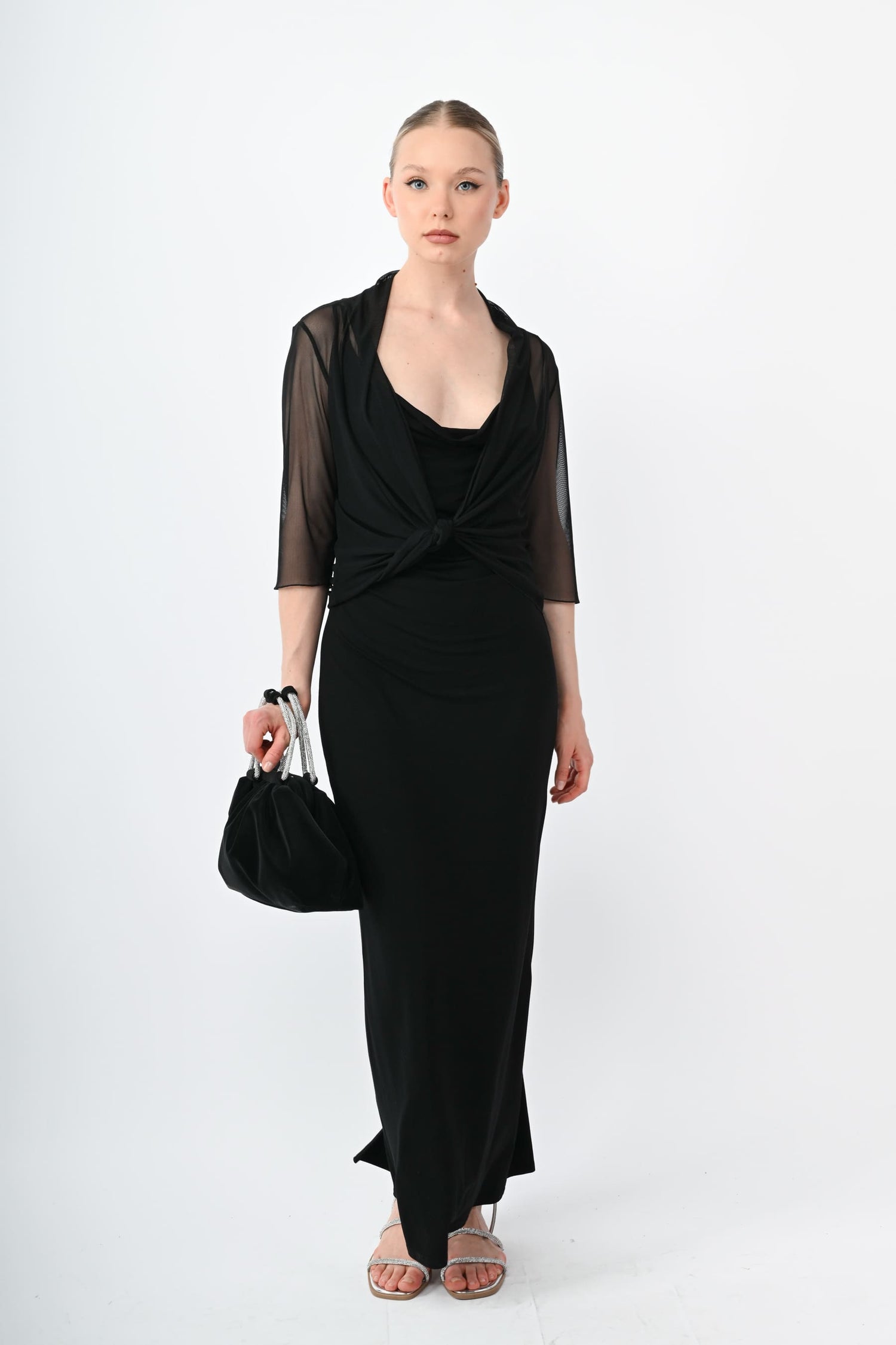 ALM24PE277NE-24_5_5_6940e544-53f1-42d4-9a68-74f82801ab10