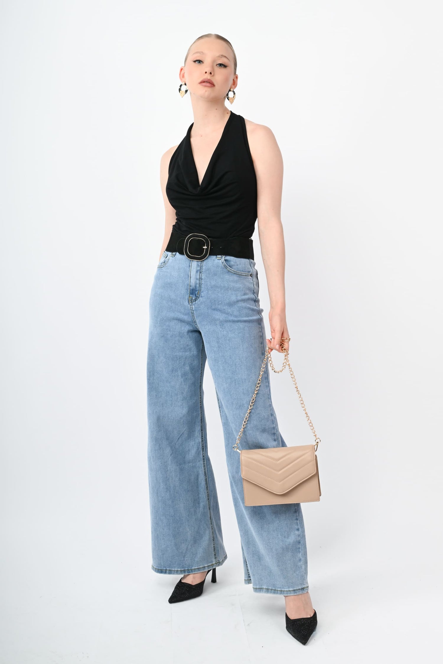 ALM24PE354NE-24_1_1_6deb9706-4314-4fd9-8f01-1f293ddbd500