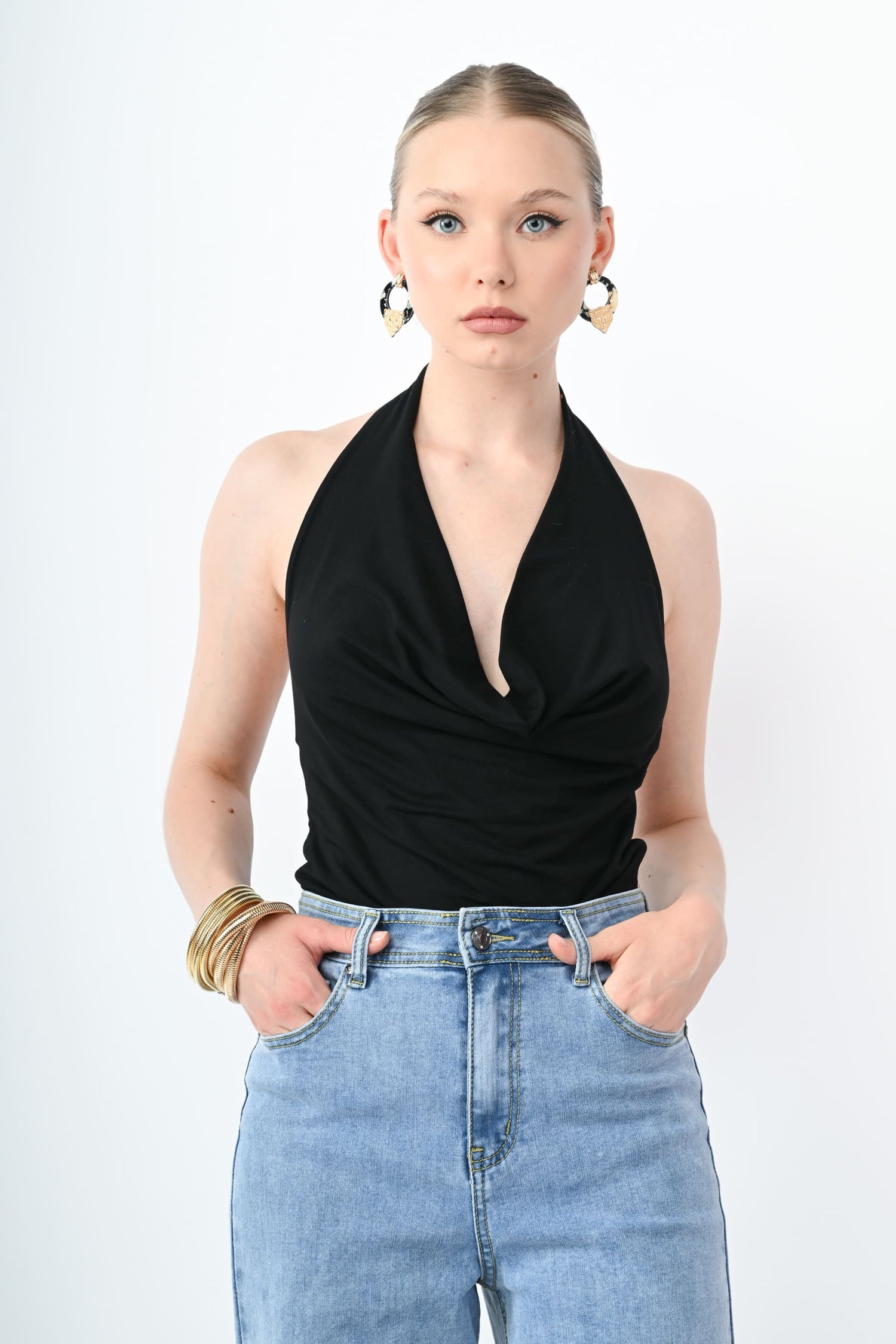 ALM24PE354NE-24_2_2_cb02df54-3d04-4dbc-9bf4-0f6e6bd36588