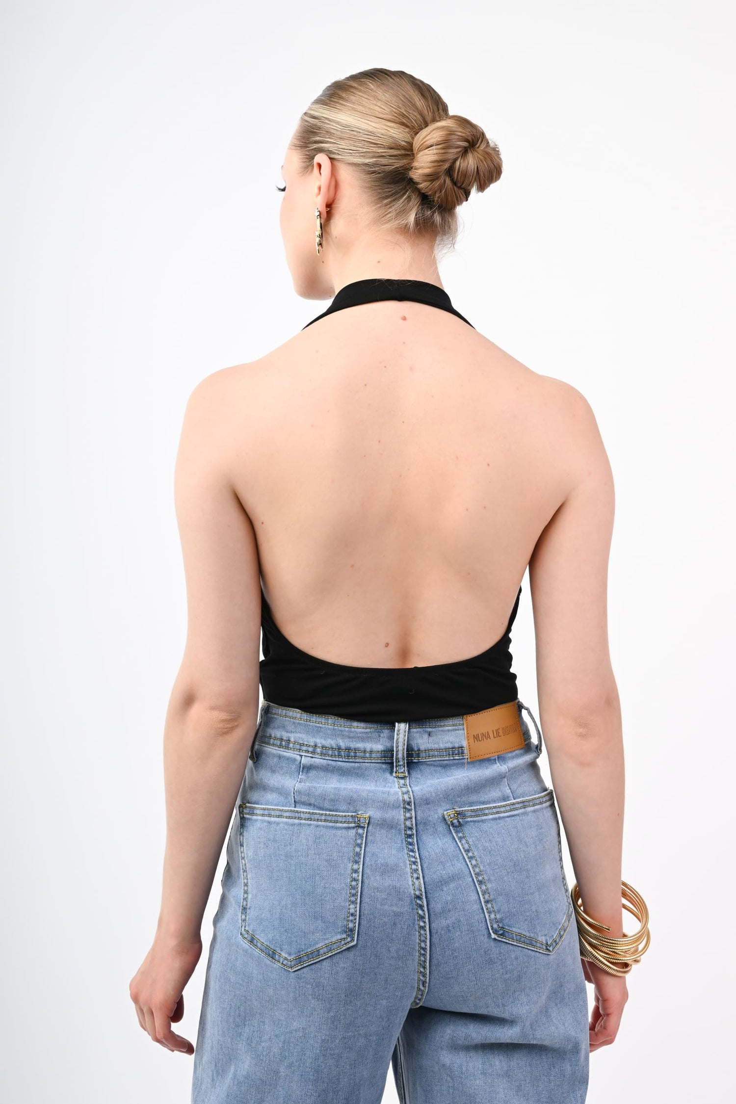 ALM24PE354NE-24_5_5_7a2ab98a-0784-4a31-ba66-f9733aa4a4ee