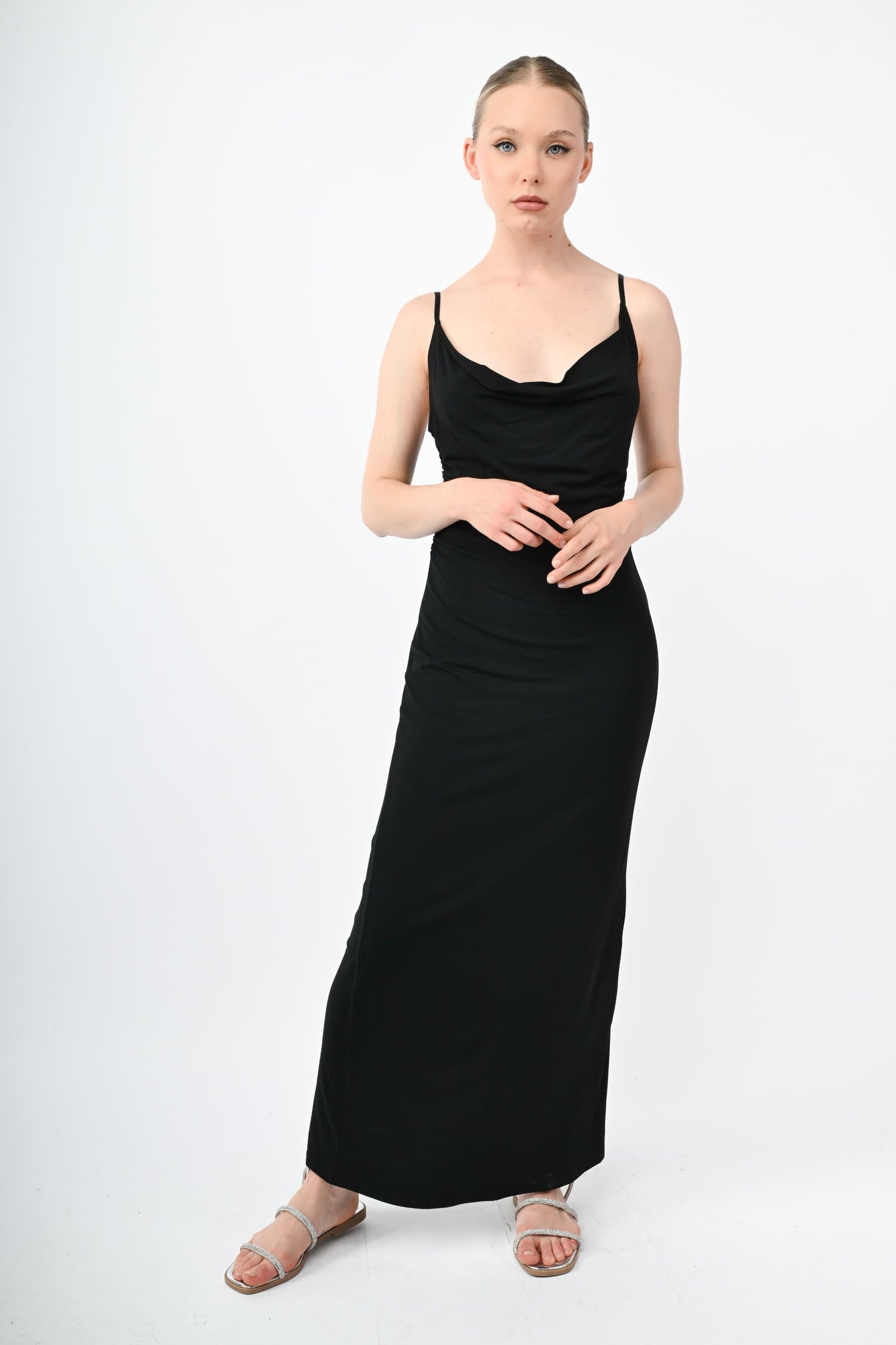 ALM24PE355NE-24_1_1_9295eff4-6b7d-420a-99f1-a1be156f47ee