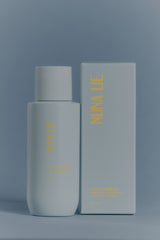 Antea - Siero viso idratante acido ialuronico