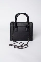 Borsa in similpelle