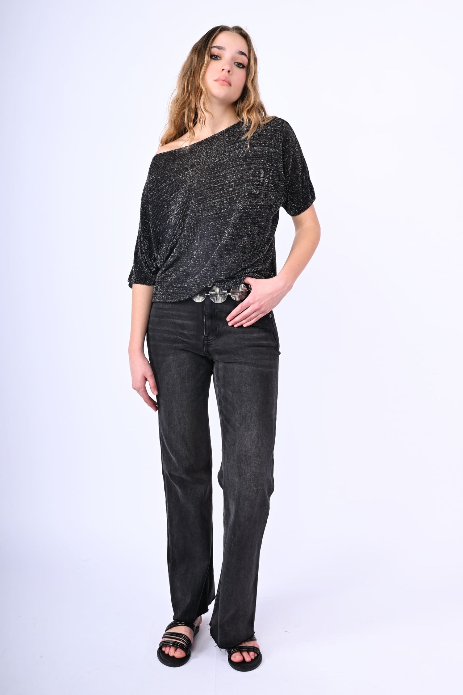 AR1807NE-24_1_7_1327326c-2545-4cb7-92b7-f6f9c1f4d2c1