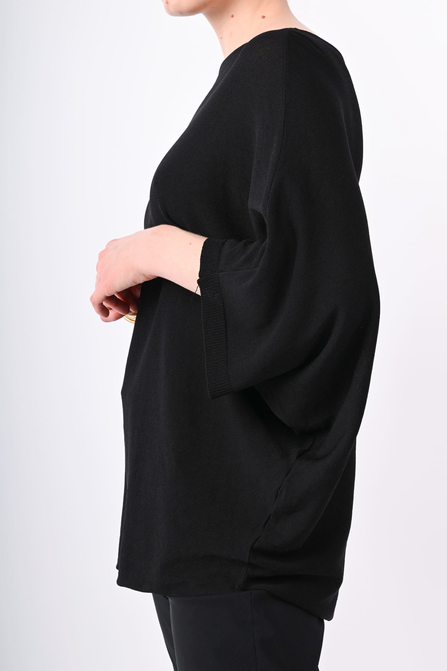 AR22011NE-24_3_3_86dbdb2a-1ced-4726-a52e-b84e661526a4