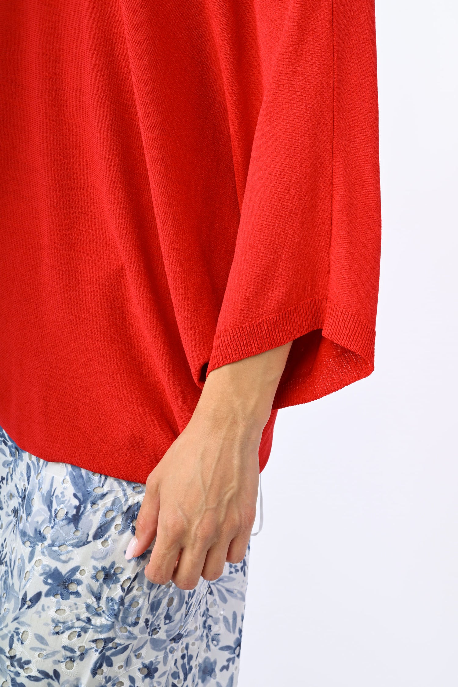 AR22011RO-24_4_4_a4446f9a-f8ee-46f4-9ba6-a6f3da9acf68