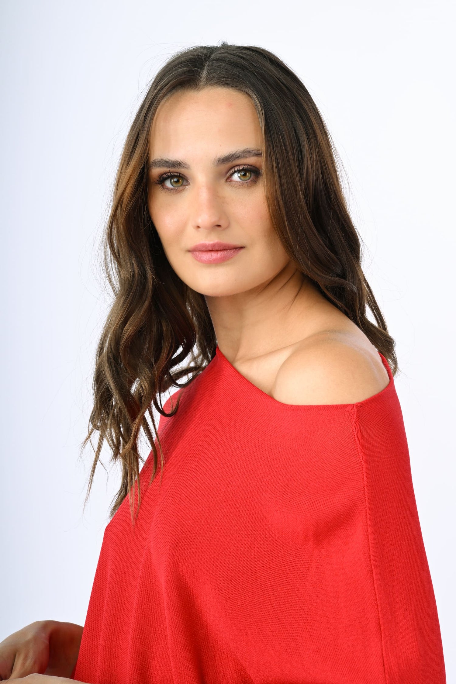 AR22011RO-24_5_5_2609dedd-bef7-4995-a79e-eccca6b6f18f