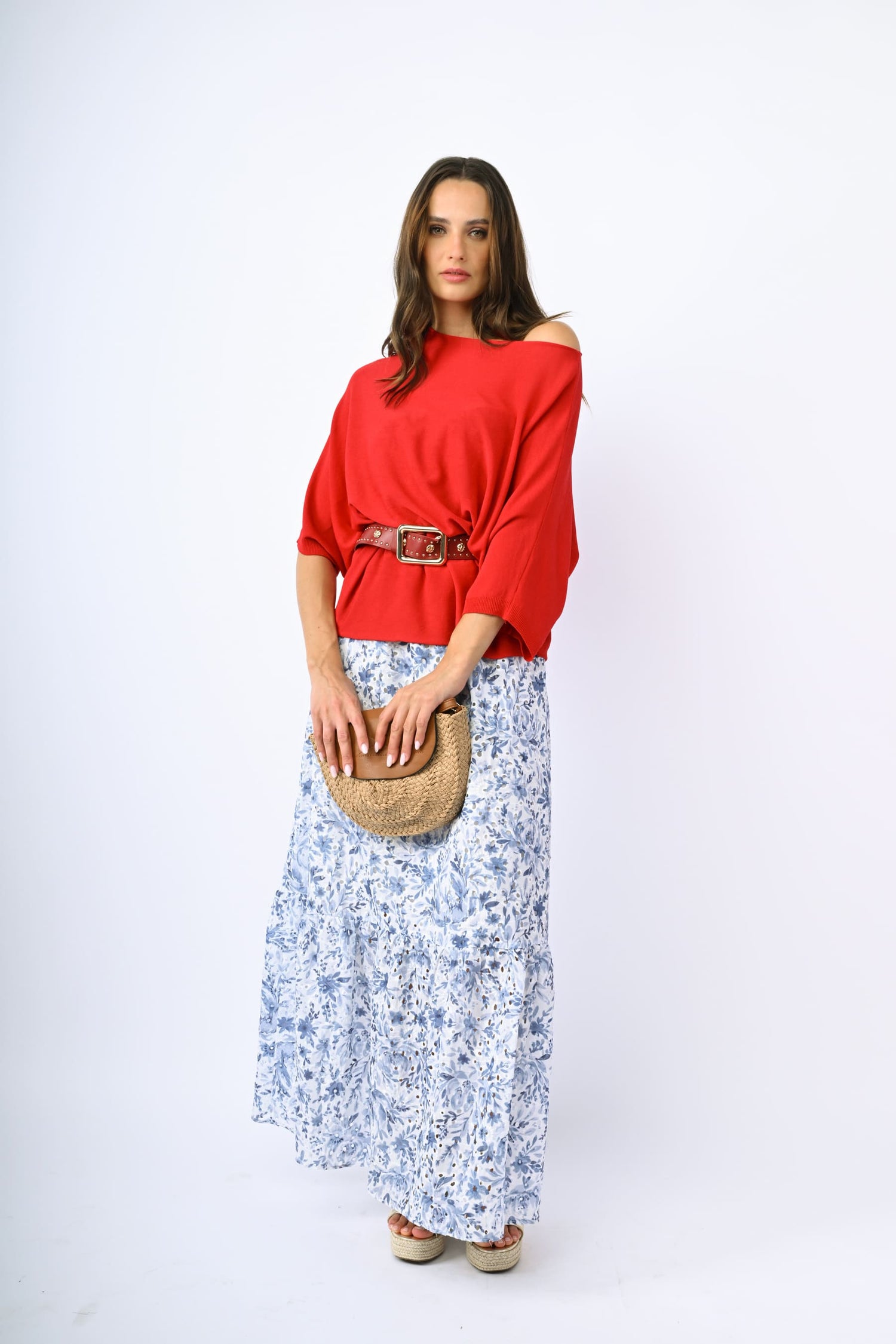 AR22011RO-24_7_7_639ac595-8c48-4903-af2f-9b87204c3476