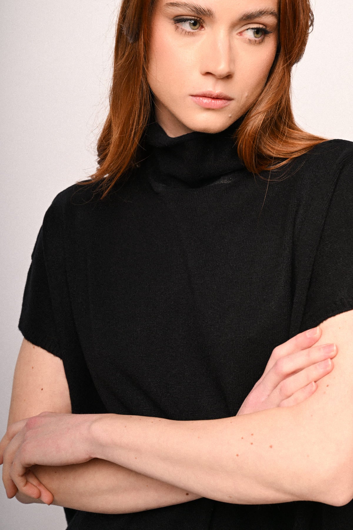 ASHMY8043NE-25_3_3