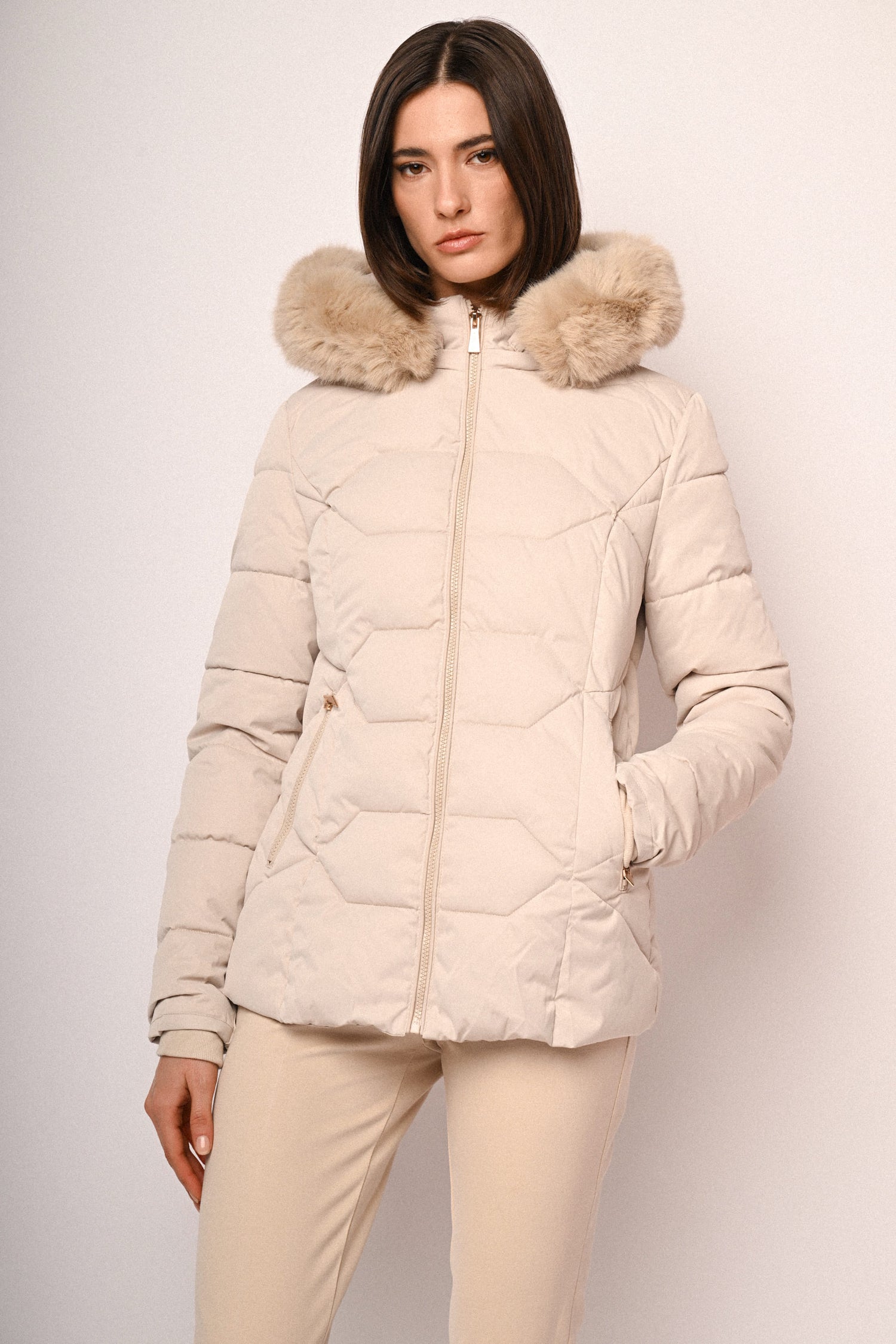 ASHN6670BE-25_1_1