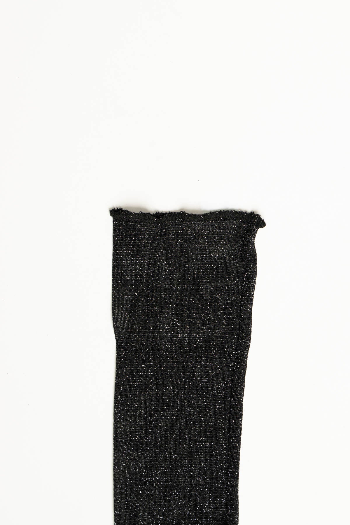 AX07NE-26_2_2