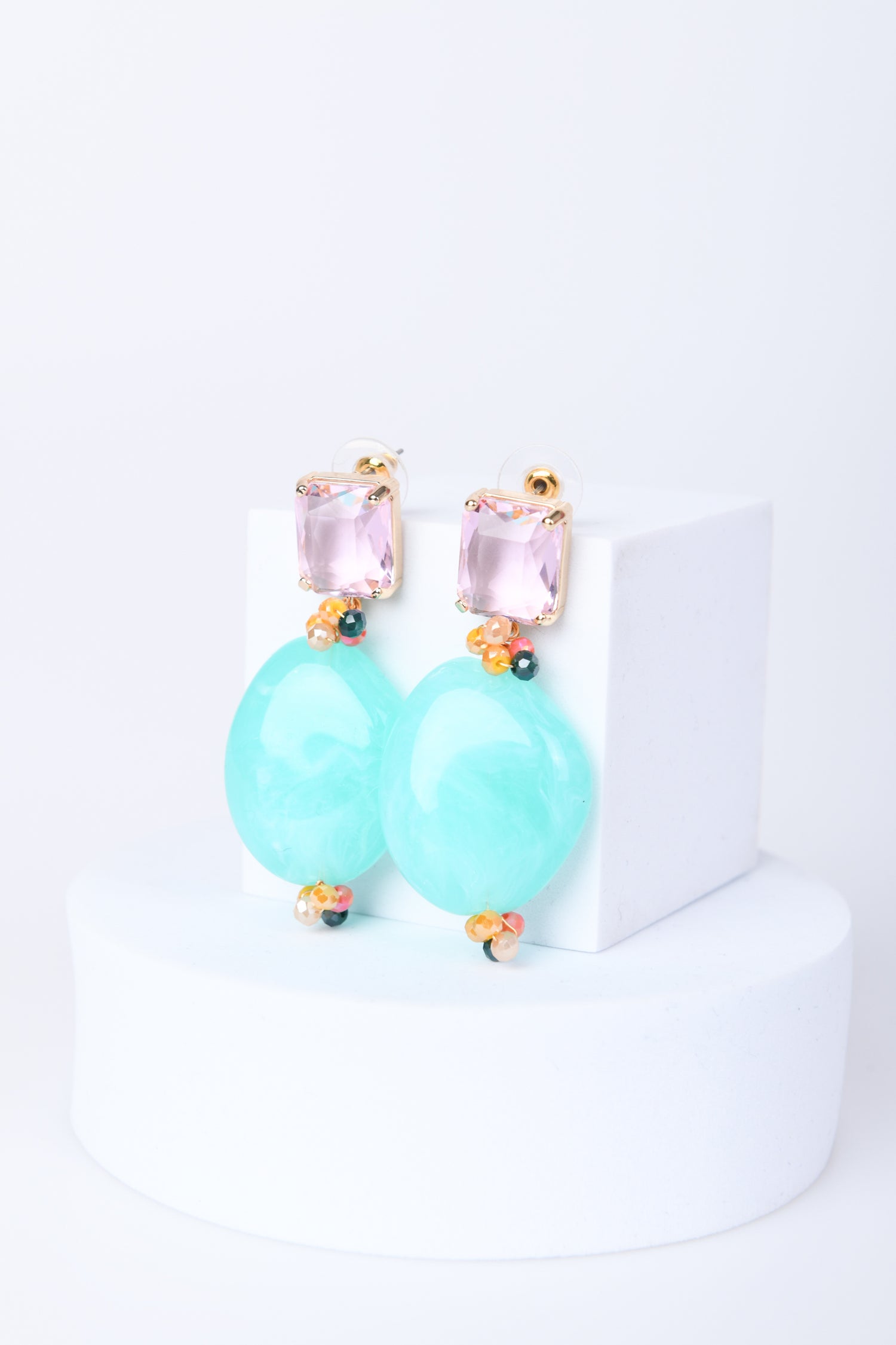 AXL02VE-24_1_1_8b4de555-8751-4c02-90ea-e29c53524bb3