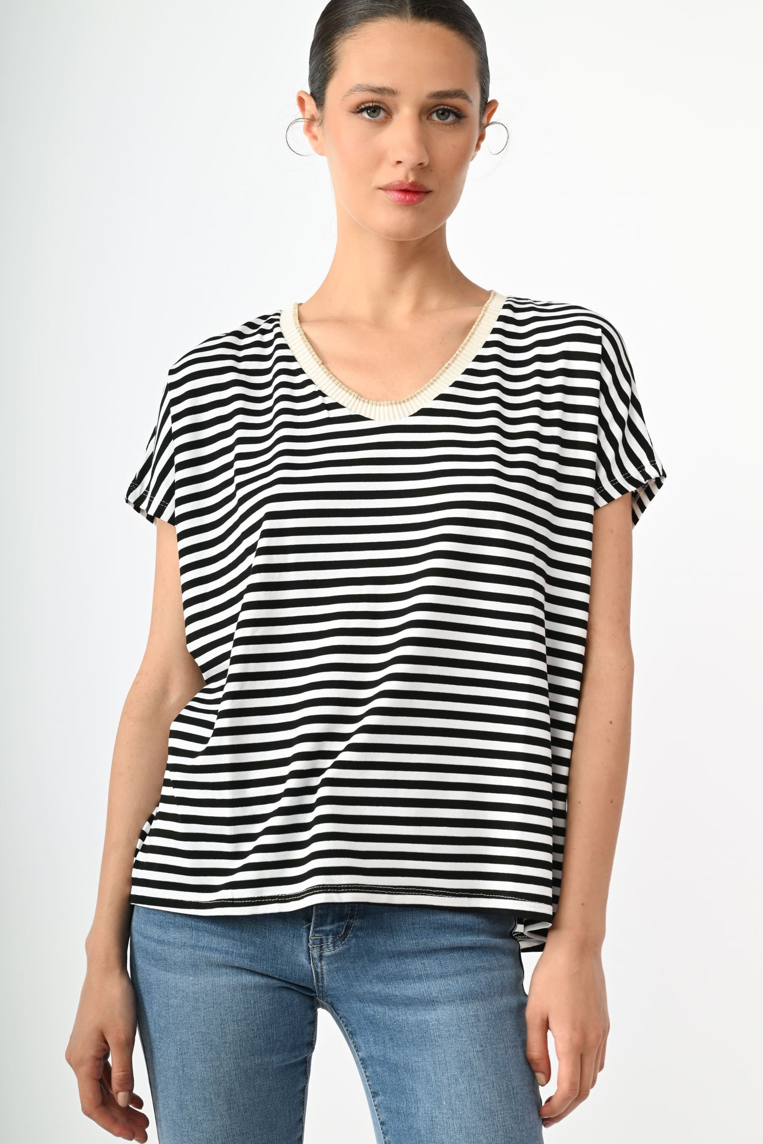 AZR9577FANE-24_2_2_8a2712aa-75ff-479e-9916-614c60f9e15d