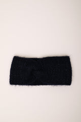 Fascia lurex