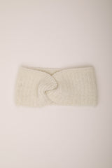 Fascia lurex