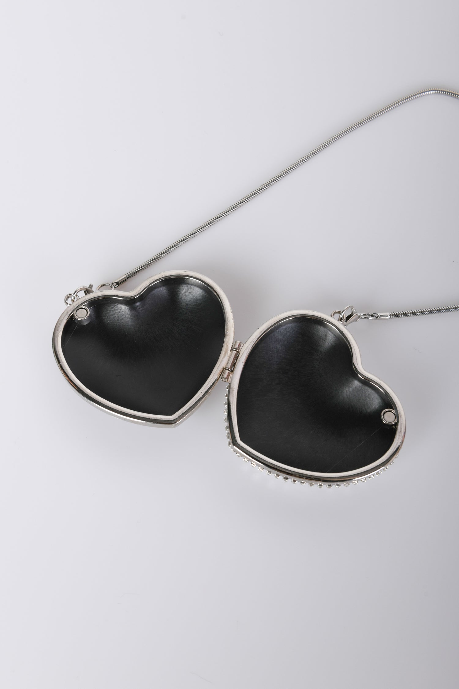 BN05AR-23_3_3_f980a0da-2785-4192-af7e-0aa71344f5d5