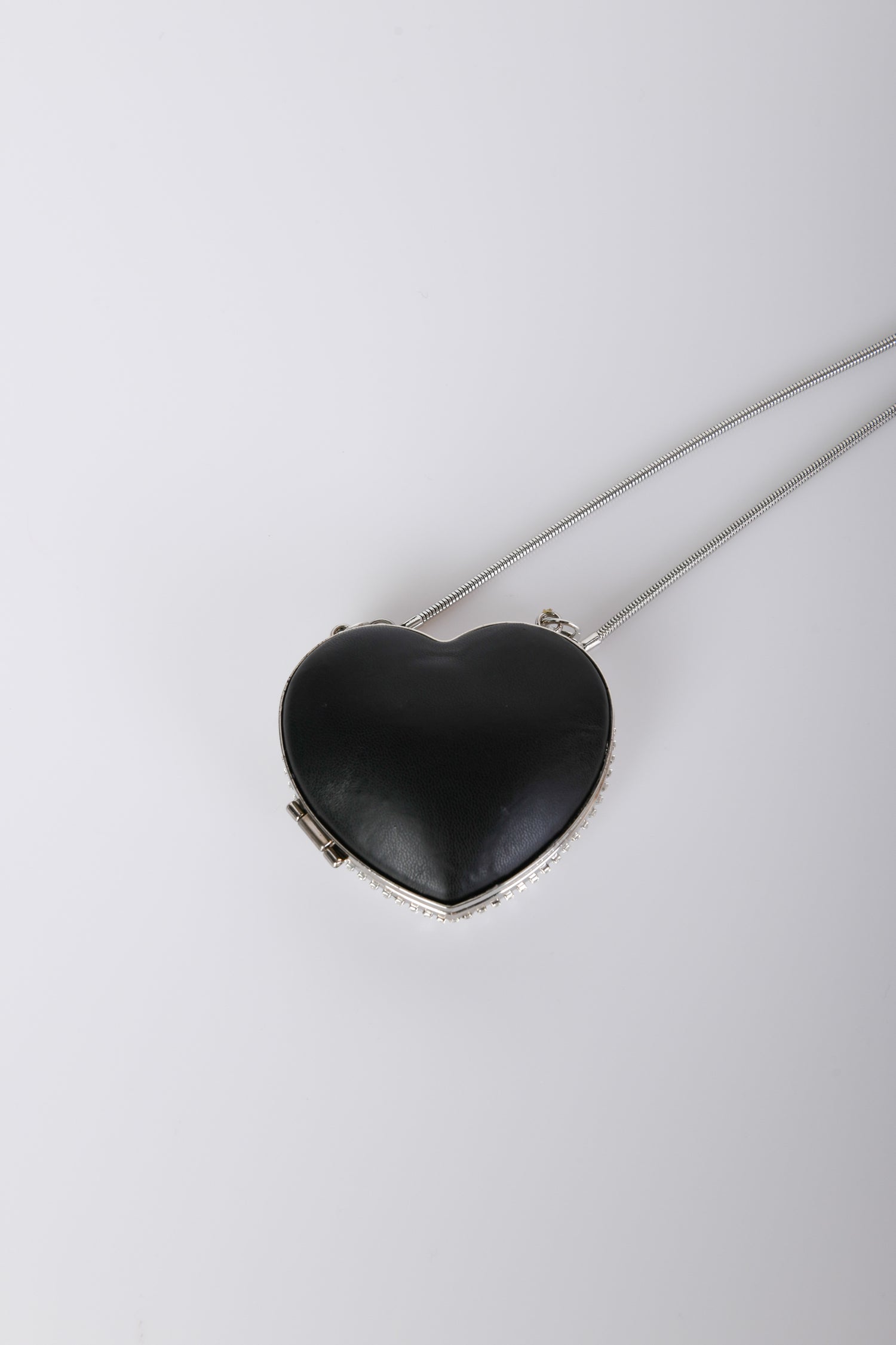 BN05AR-23_4_4_a855fd3f-6484-400f-b102-e845eaea4472