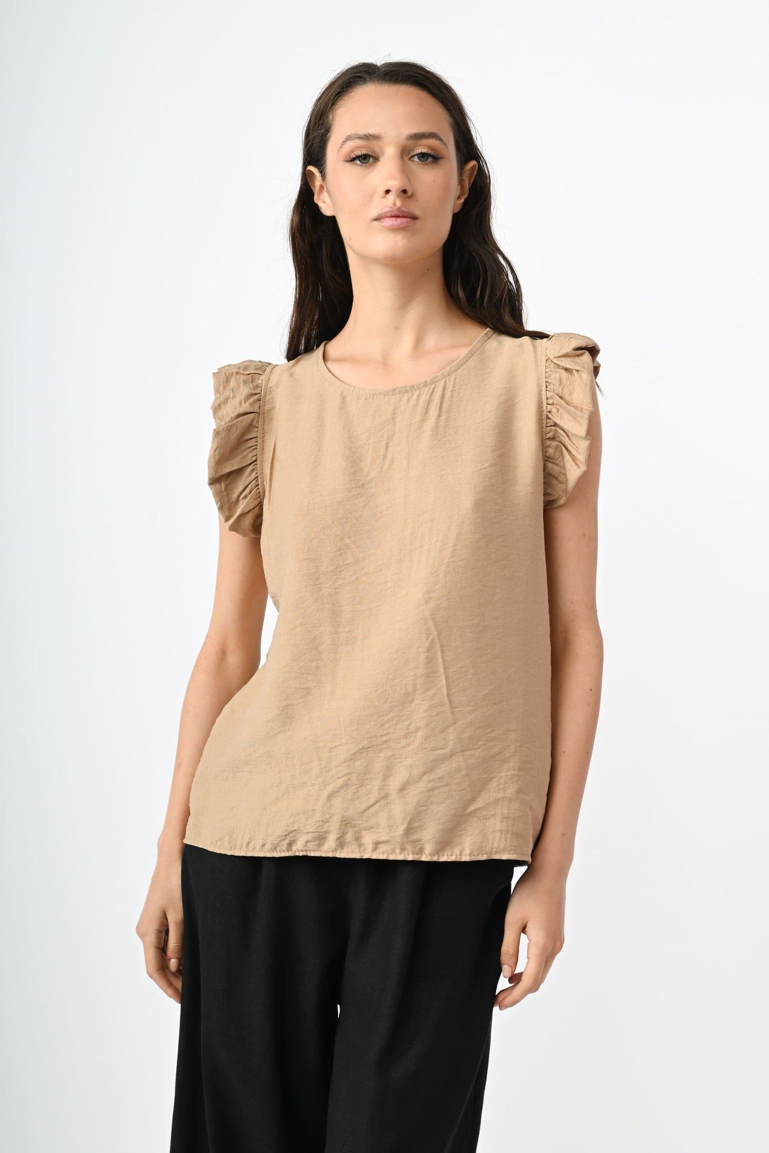 BN18276CM-24_1_1_4f4c9192-fe8b-4d47-b3f4-20b36c380643