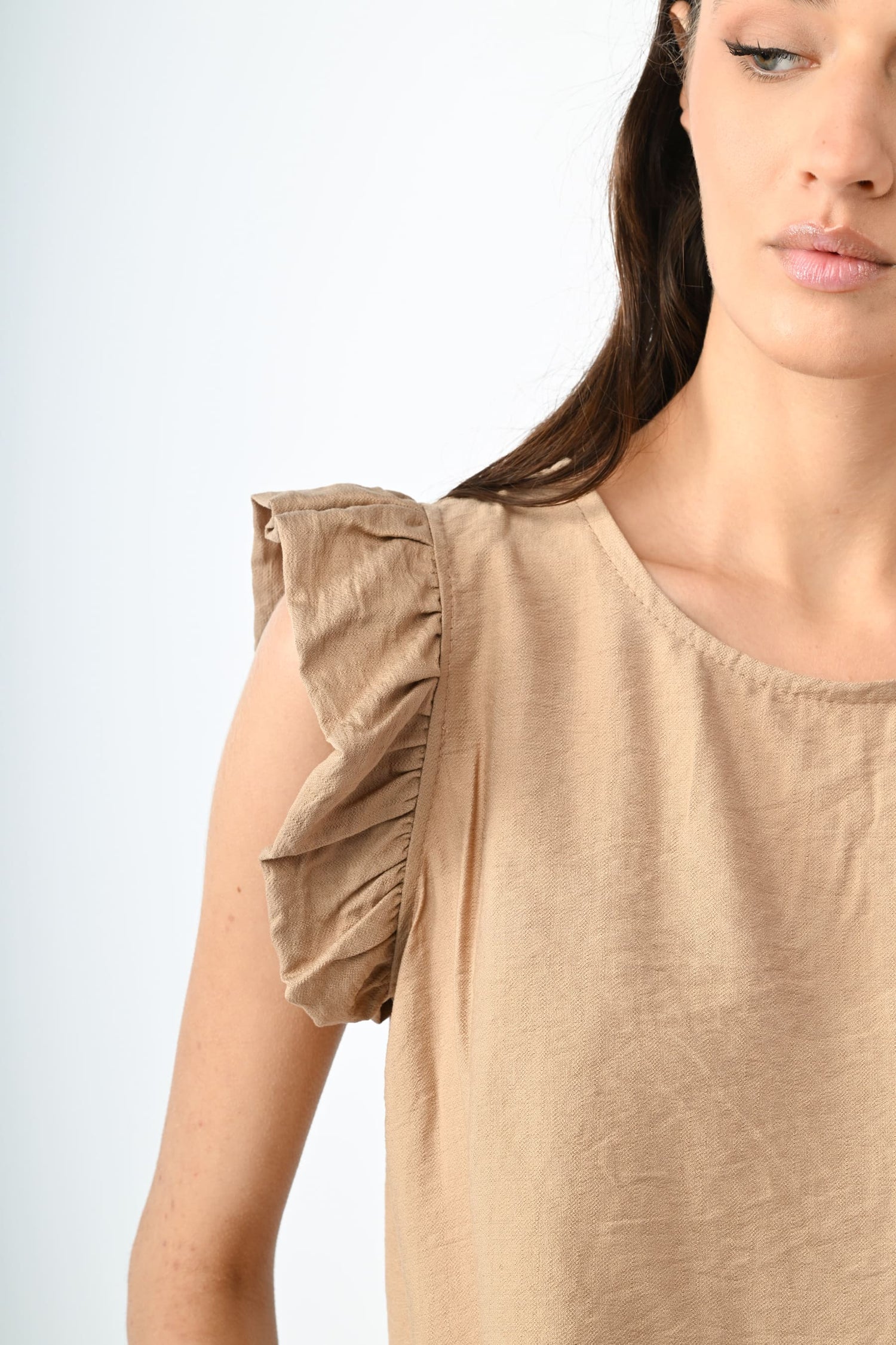 BN18276CM-24_2_2_3ce8477d-6680-47a6-9f84-8d65e9a936c2