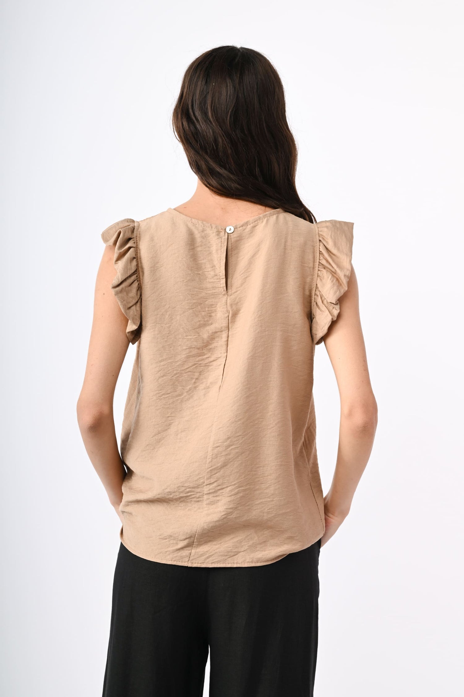 BN18276CM-24_3_3_b47f0a07-363e-49b5-9287-0552c5e99dc1