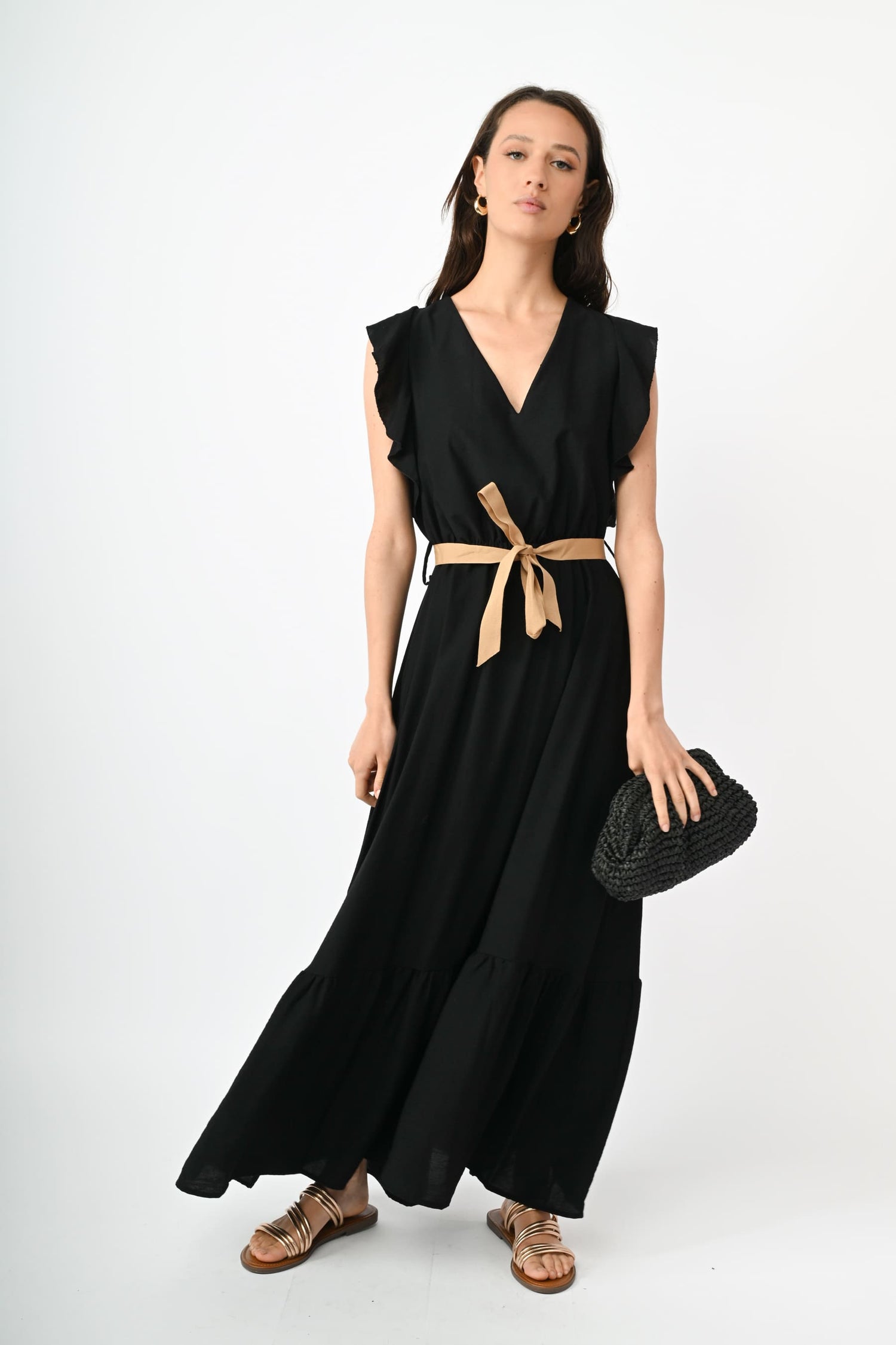 BN19232NE-24_1_1_ad1b5785-b505-4e74-b460-75d4a6861fa0