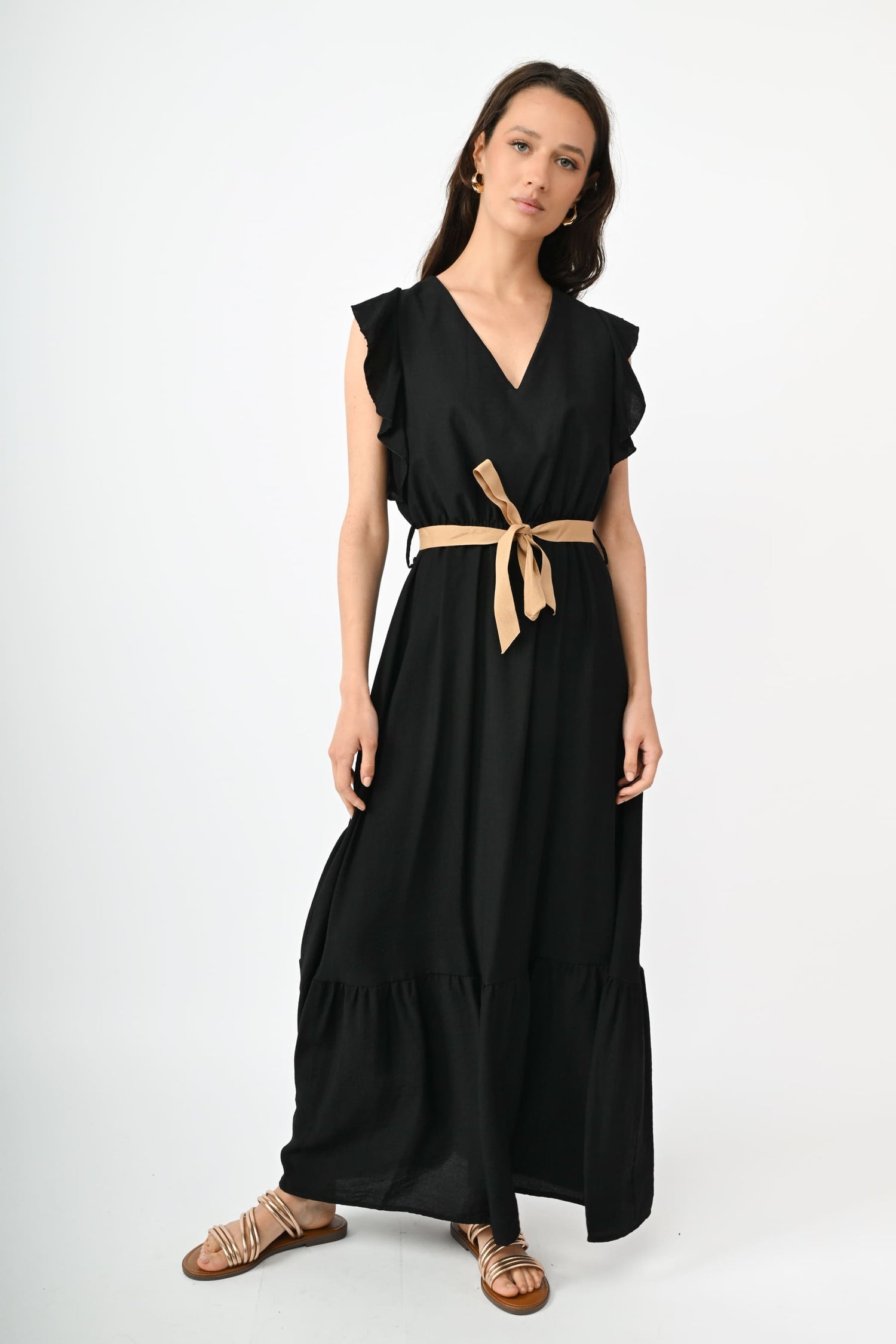 BN19232NE-24_2_2_6e977e32-8013-454f-b58d-f0dbff808a43