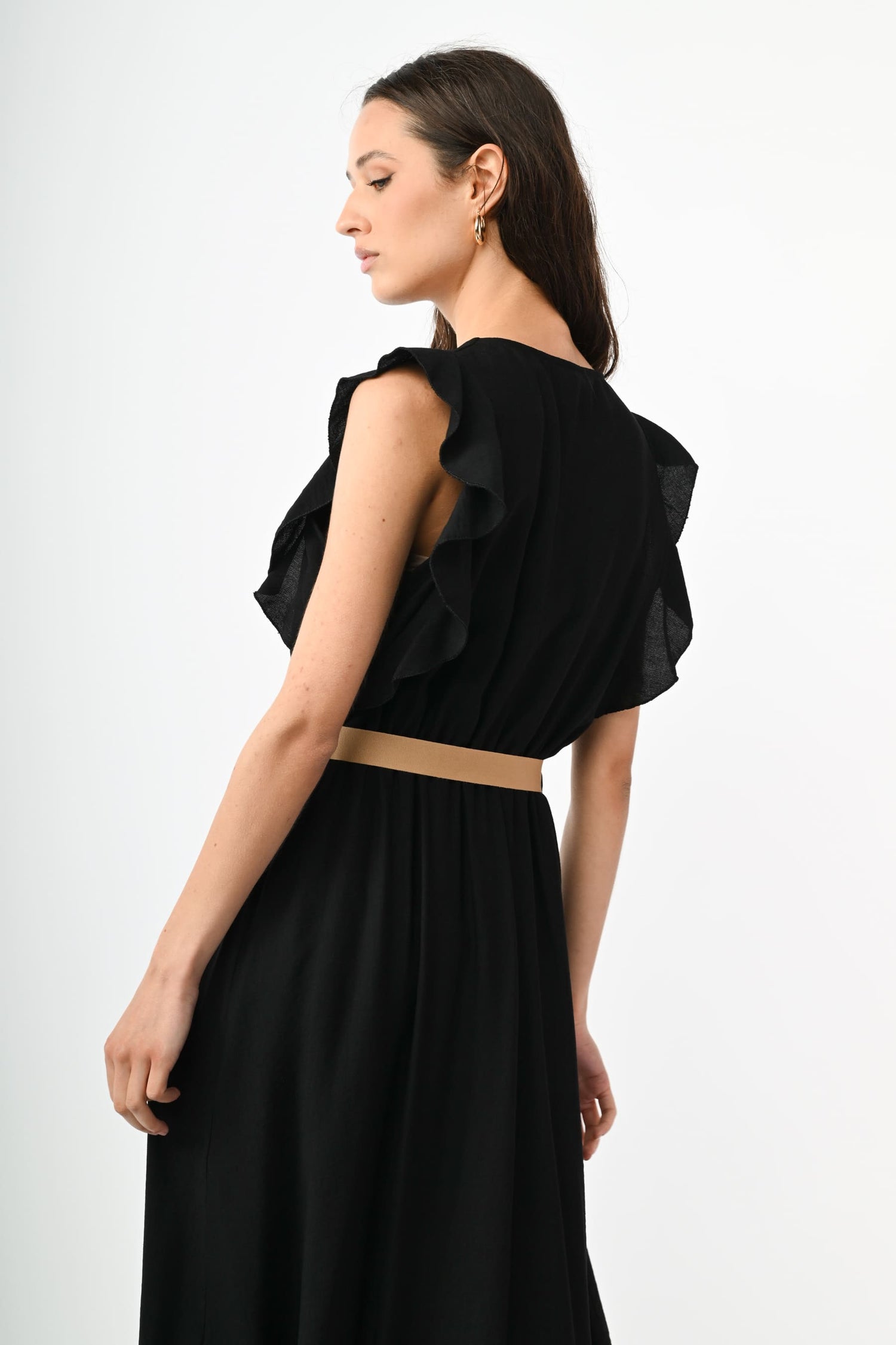 BN19232NE-24_5_5_2c425c0c-c013-4af3-a15e-7d27ae673d89