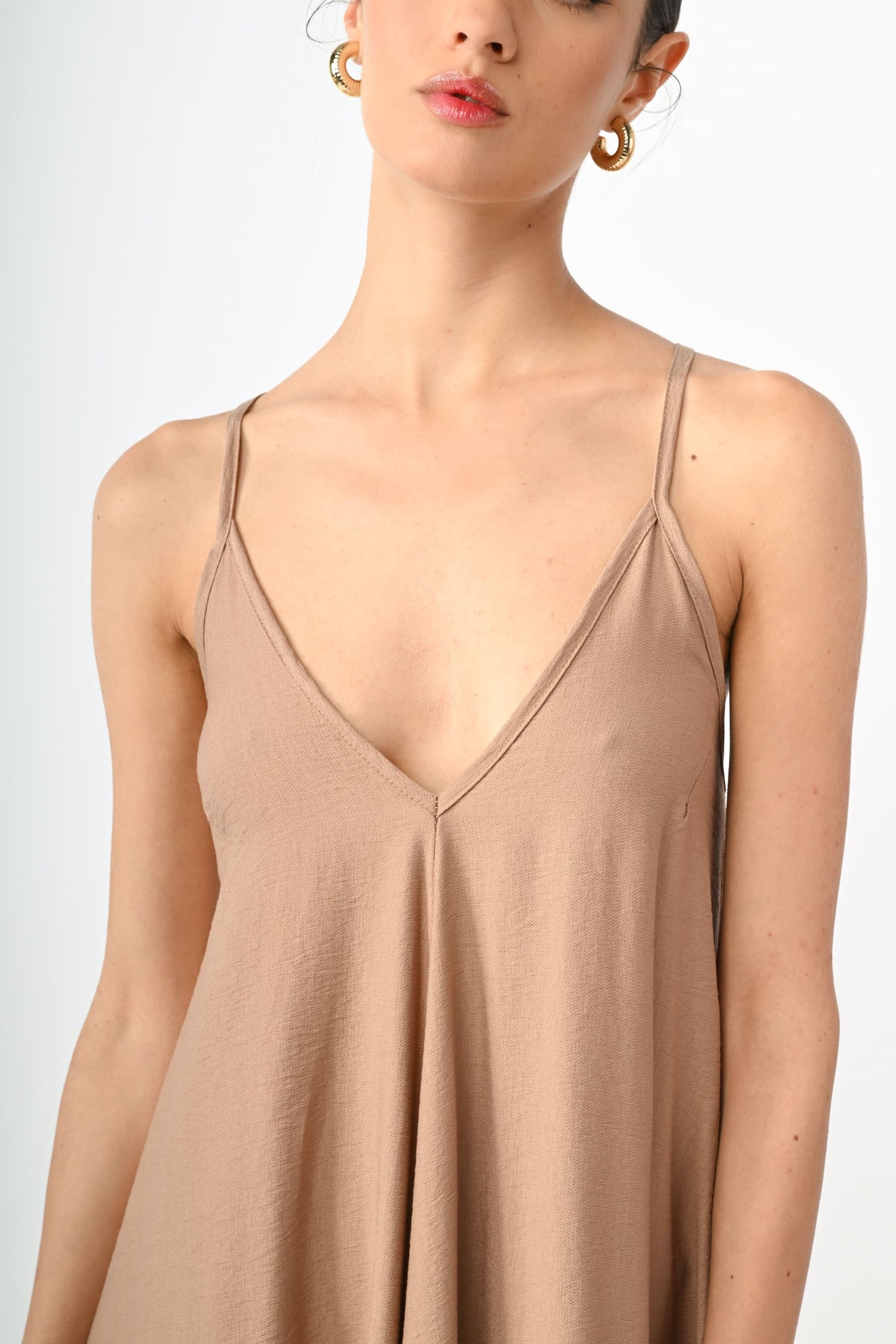 BN19535BE-24_5_5_5dcb863d-29a6-43fe-a952-787a3b4f487e