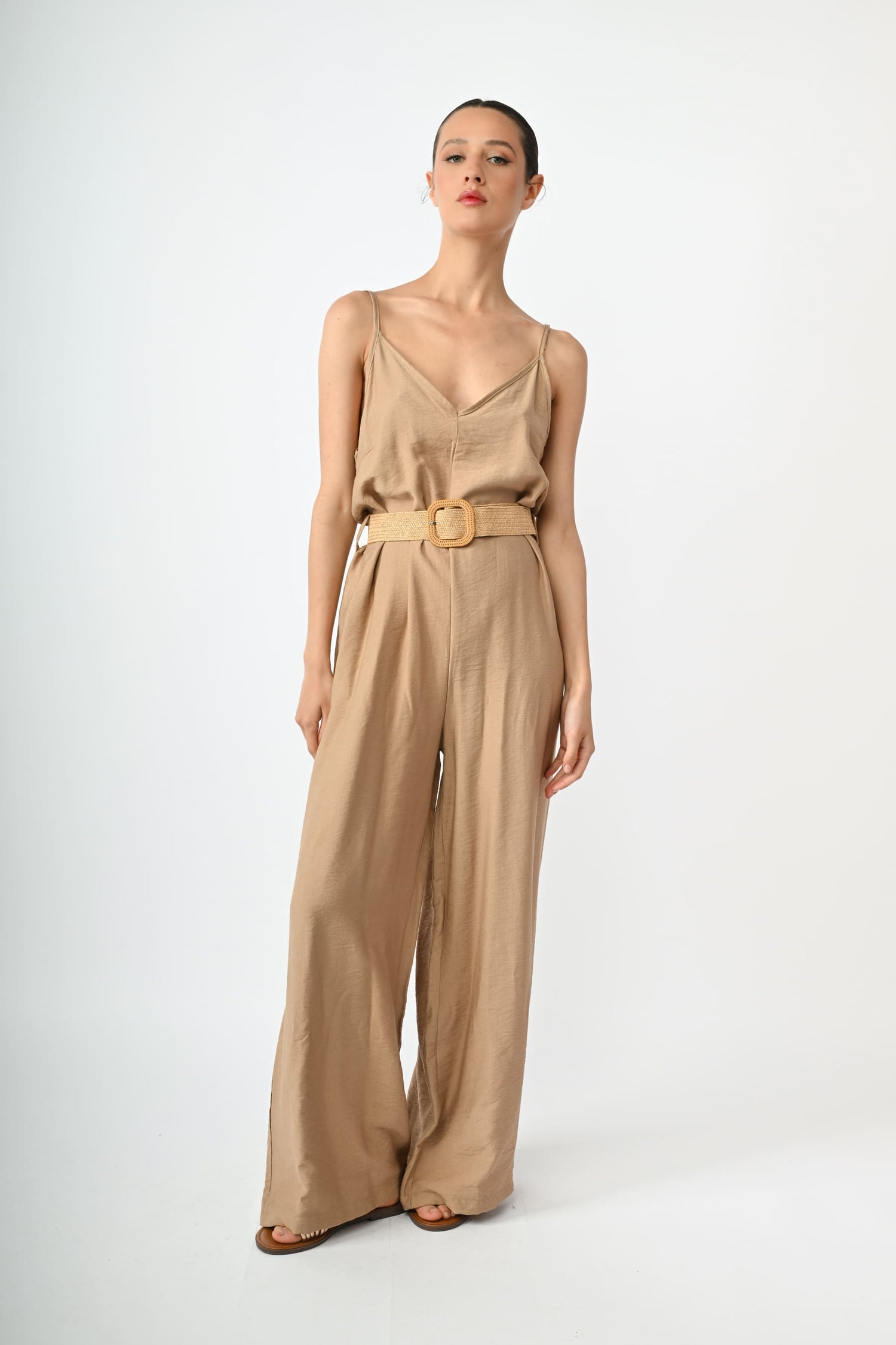 BN36065CM-24_2_2_eb6f441e-11cb-45d2-aa8c-8c08be4ecfce