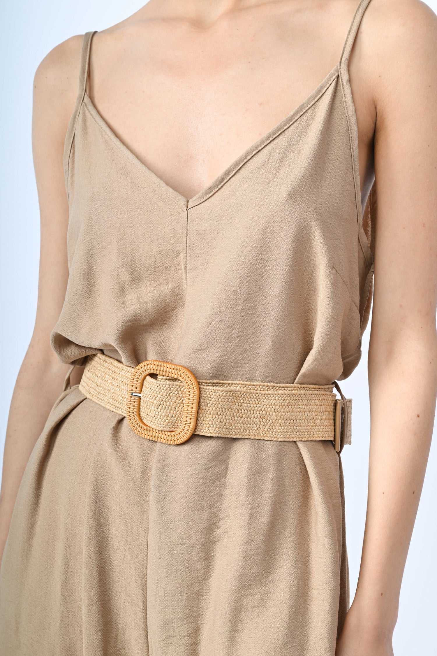 BN36065CM-24_4_4_ab673c4b-121e-4933-97f9-10d623263430