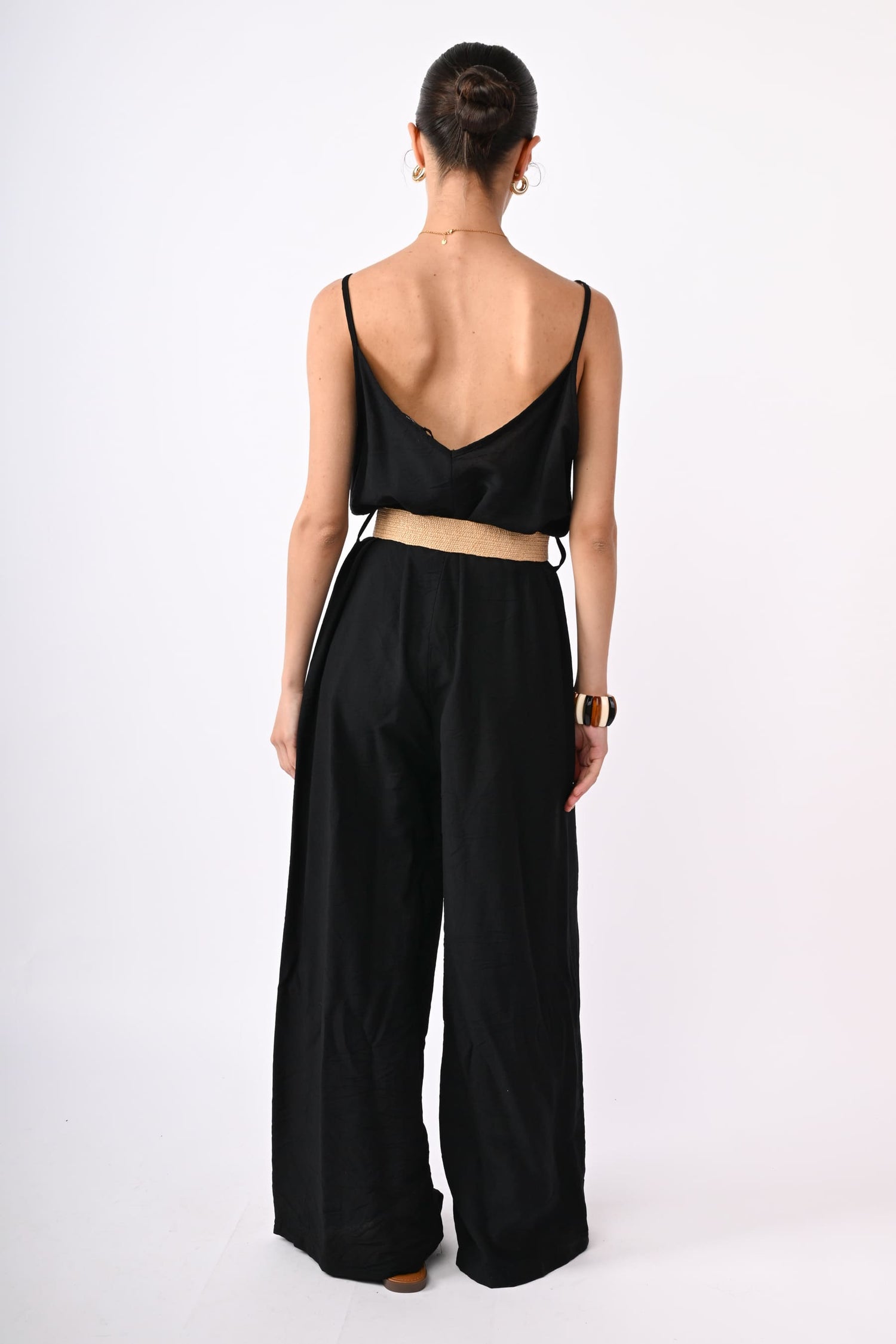 BN36065NE-24_4_4_3deb792b-86f4-422d-bf98-c992a56c1f4a