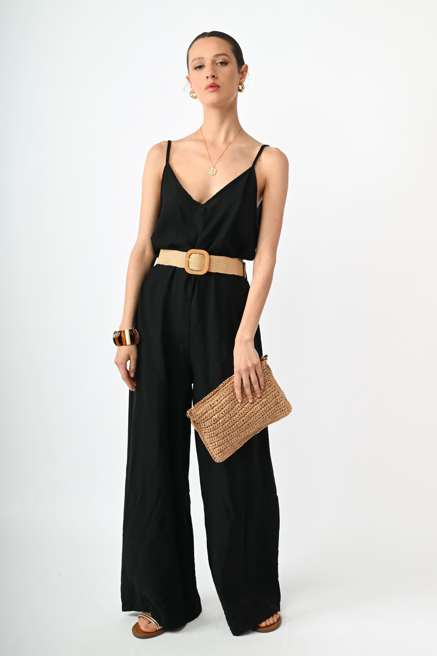 BN36065NE-24_5_5_c4129c73-7d44-4517-99f6-38db6b39d78e