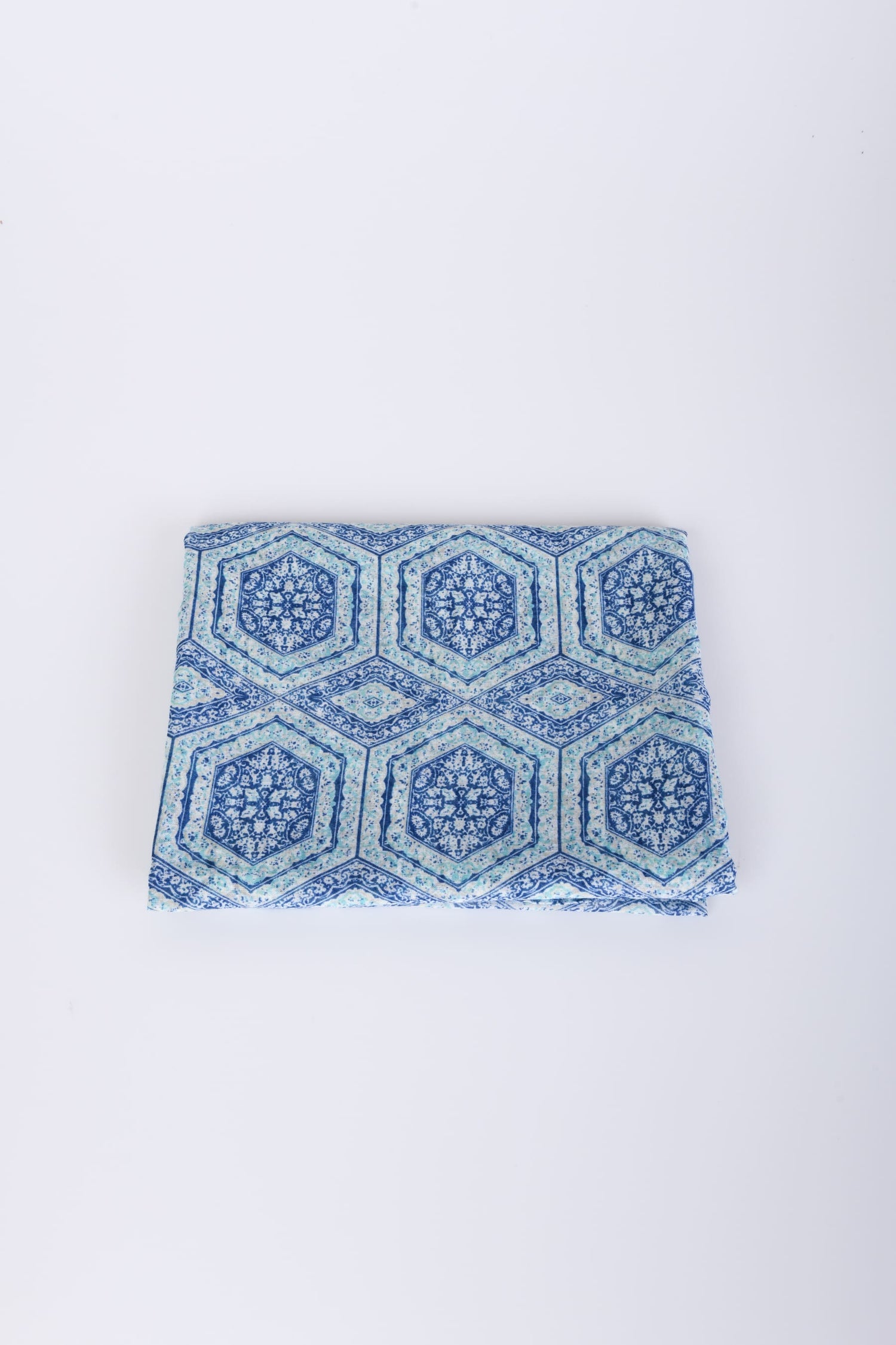 BY04FA-24_1_1_e2b7009c-880f-490c-b2db-a054d3aa1b8b