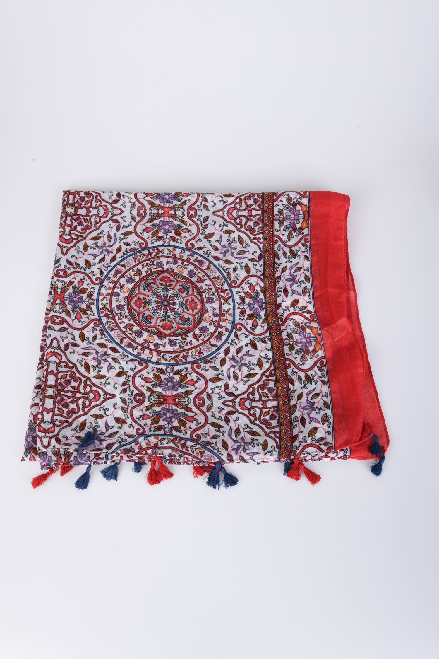 BY05FA-24_1_1_495e67e1-aad4-458d-98fc-50faec82dd3f