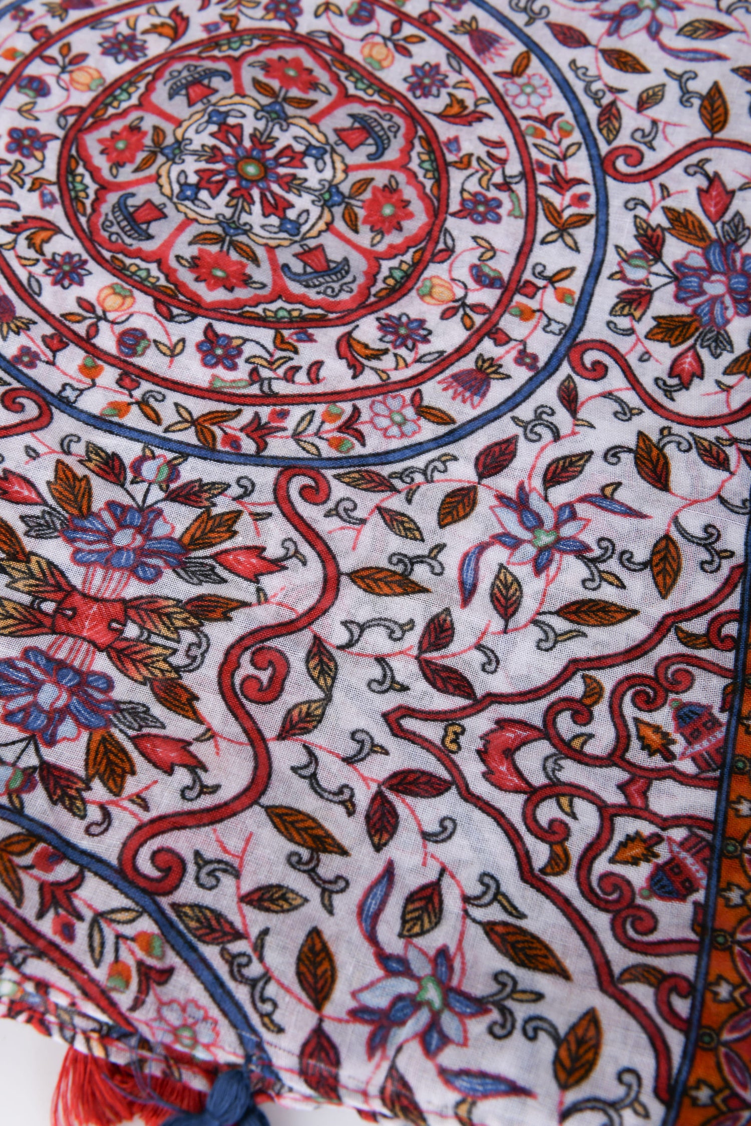 BY05FA-24_2_2_2e2b27e6-0d5d-4c00-b522-b2f4665f48db