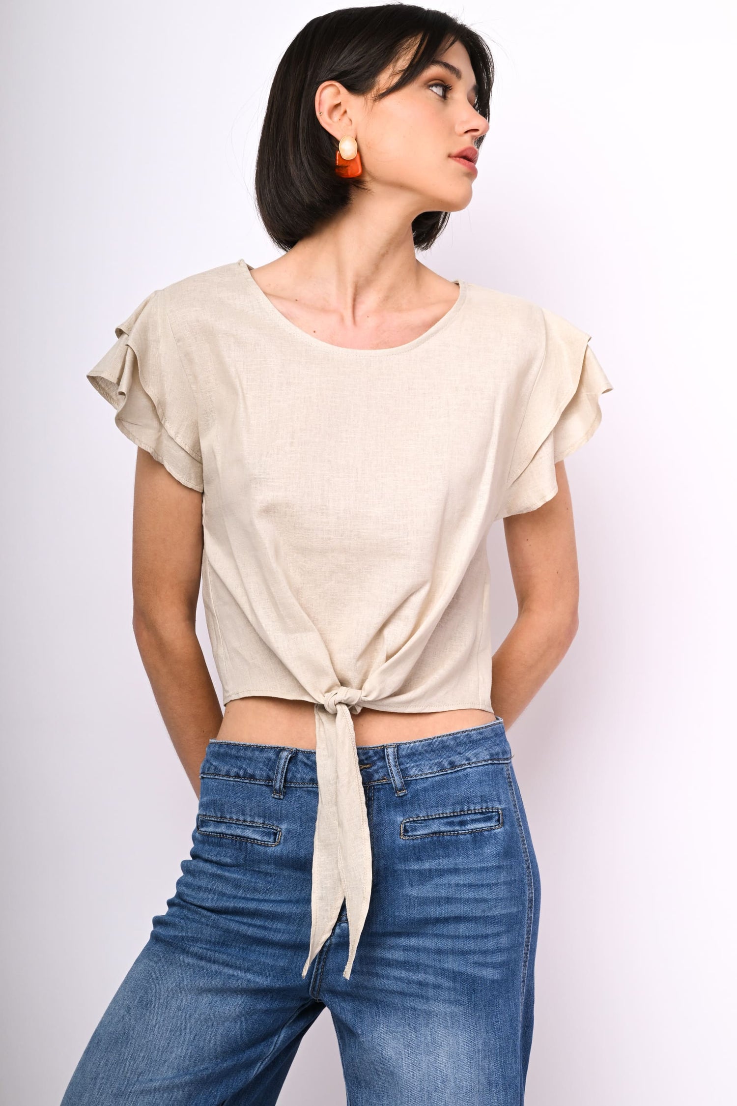 C1850T110BE-24_1_1_d9c48891-a95b-4f75-b428-4efd2d956602