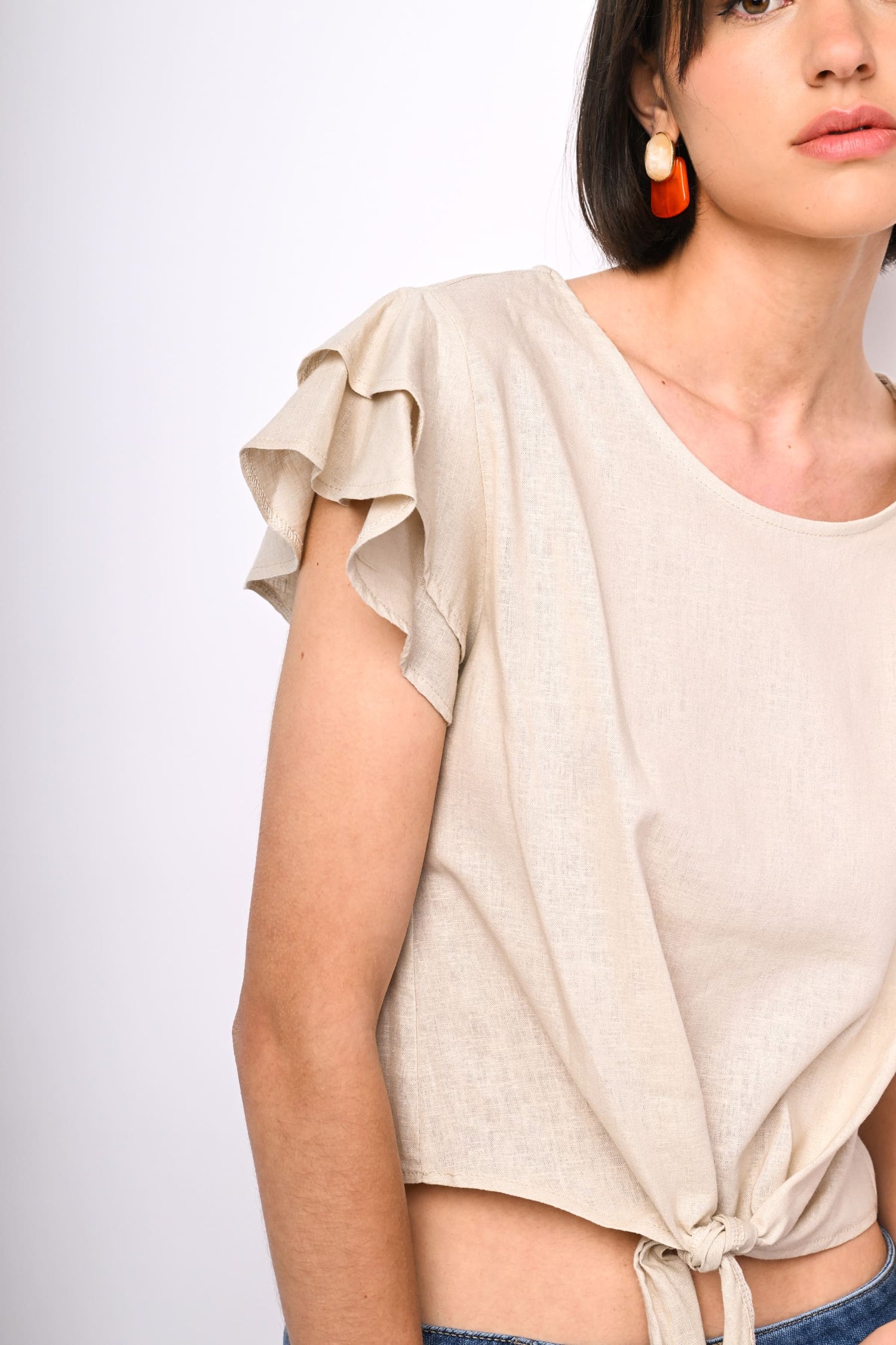 C1850T110BE-24_4_4_dd910392-ee1d-4201-93da-2ddc8f6bba4a