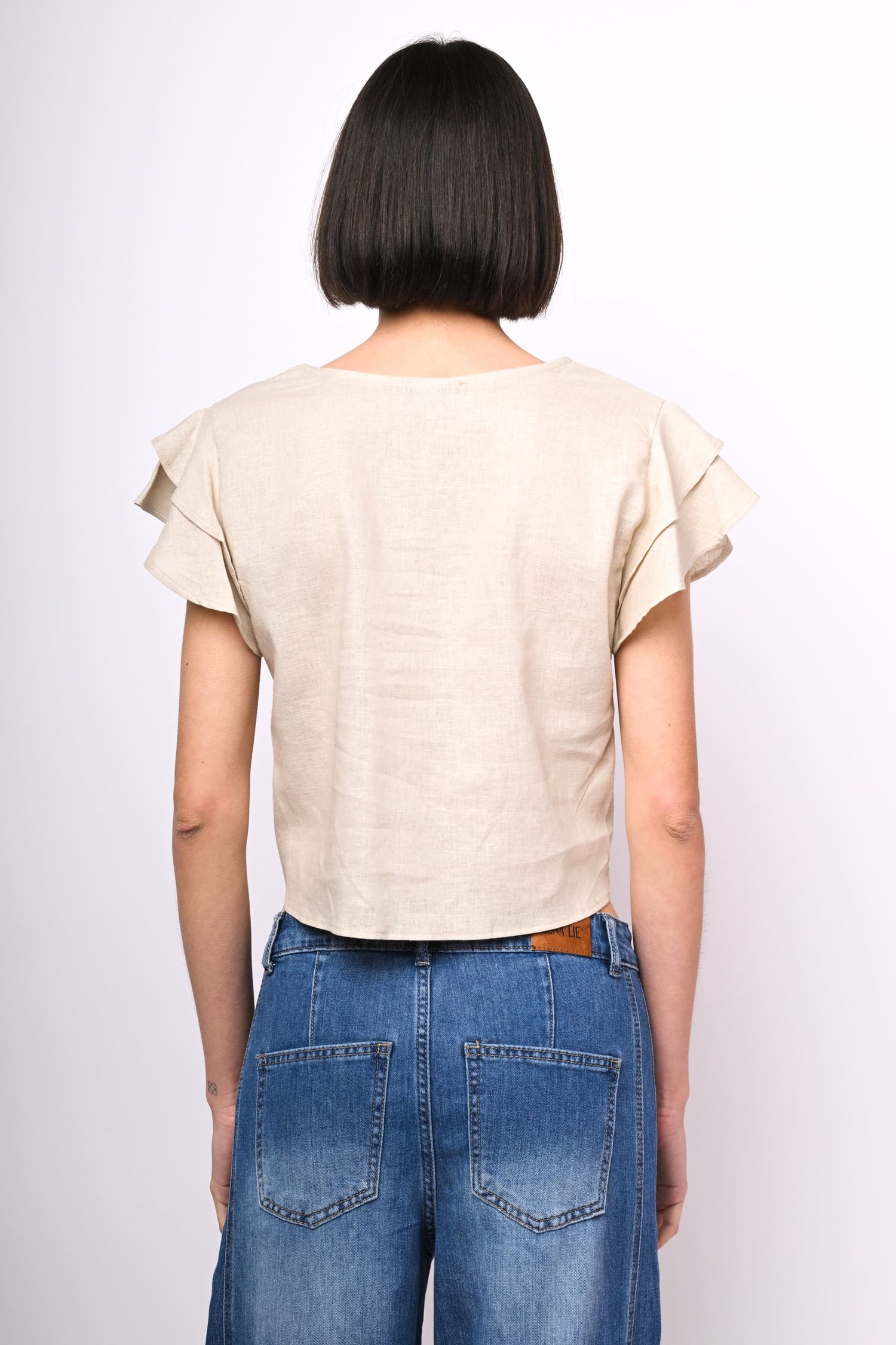 C1850T110BE-24_6_6_b2cf5948-4722-45a2-9491-c03e5e0f143d