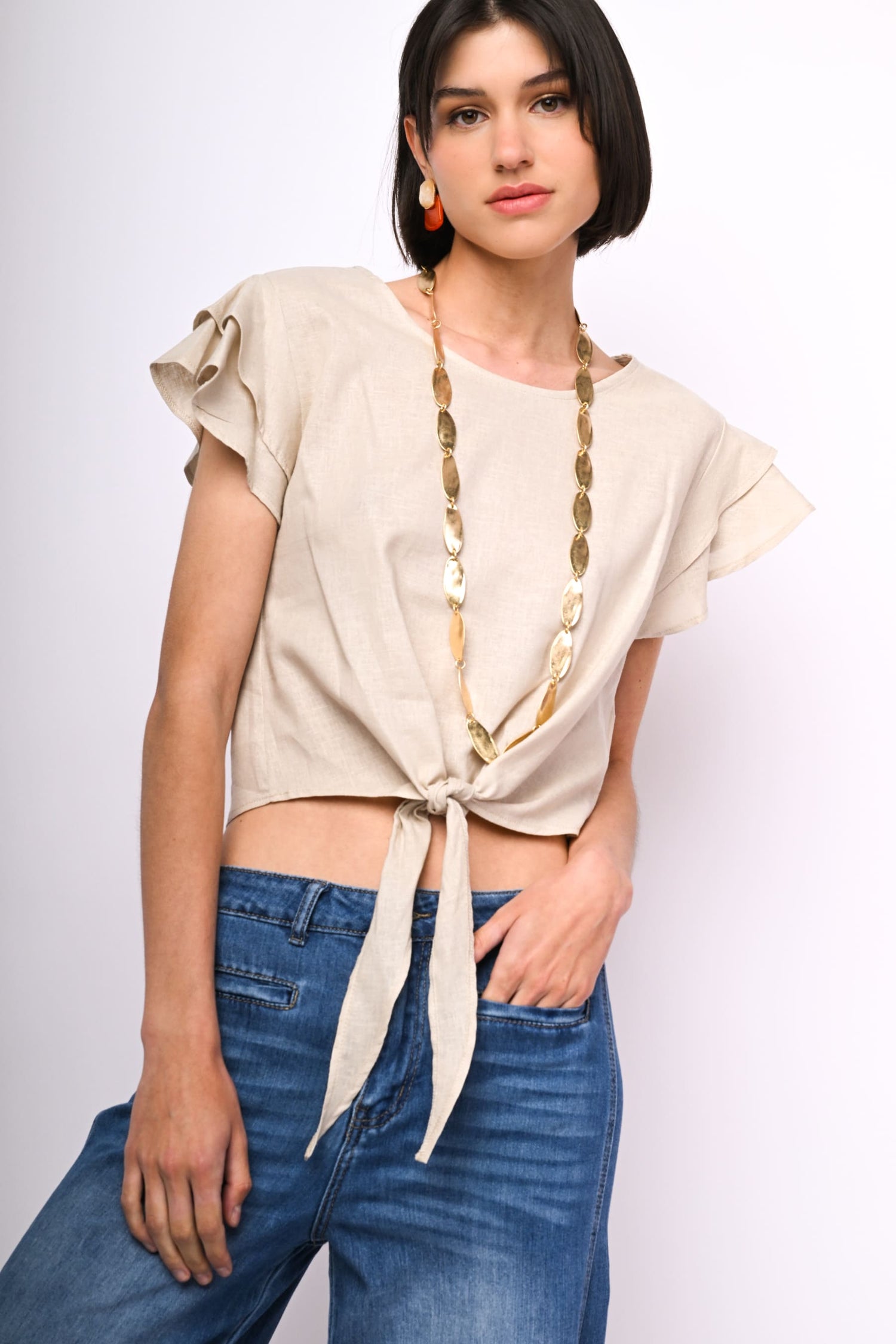 C1850T110BE-24_7_7_10cc727f-2eb4-4959-b686-57085f9b20af