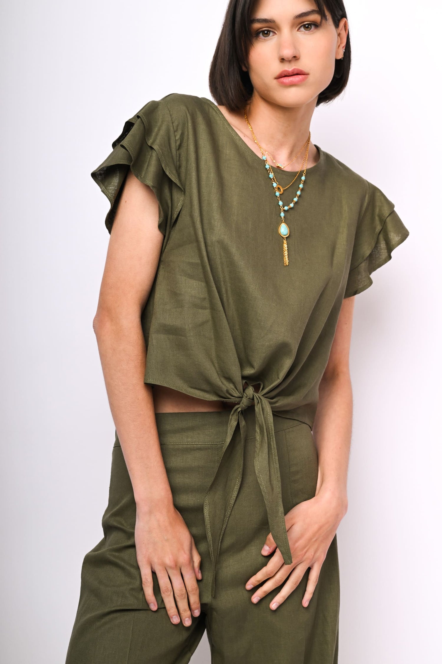 C1850T110VM-24_3_3_fd4767e7-c41b-4eeb-955d-f3bf469fda94