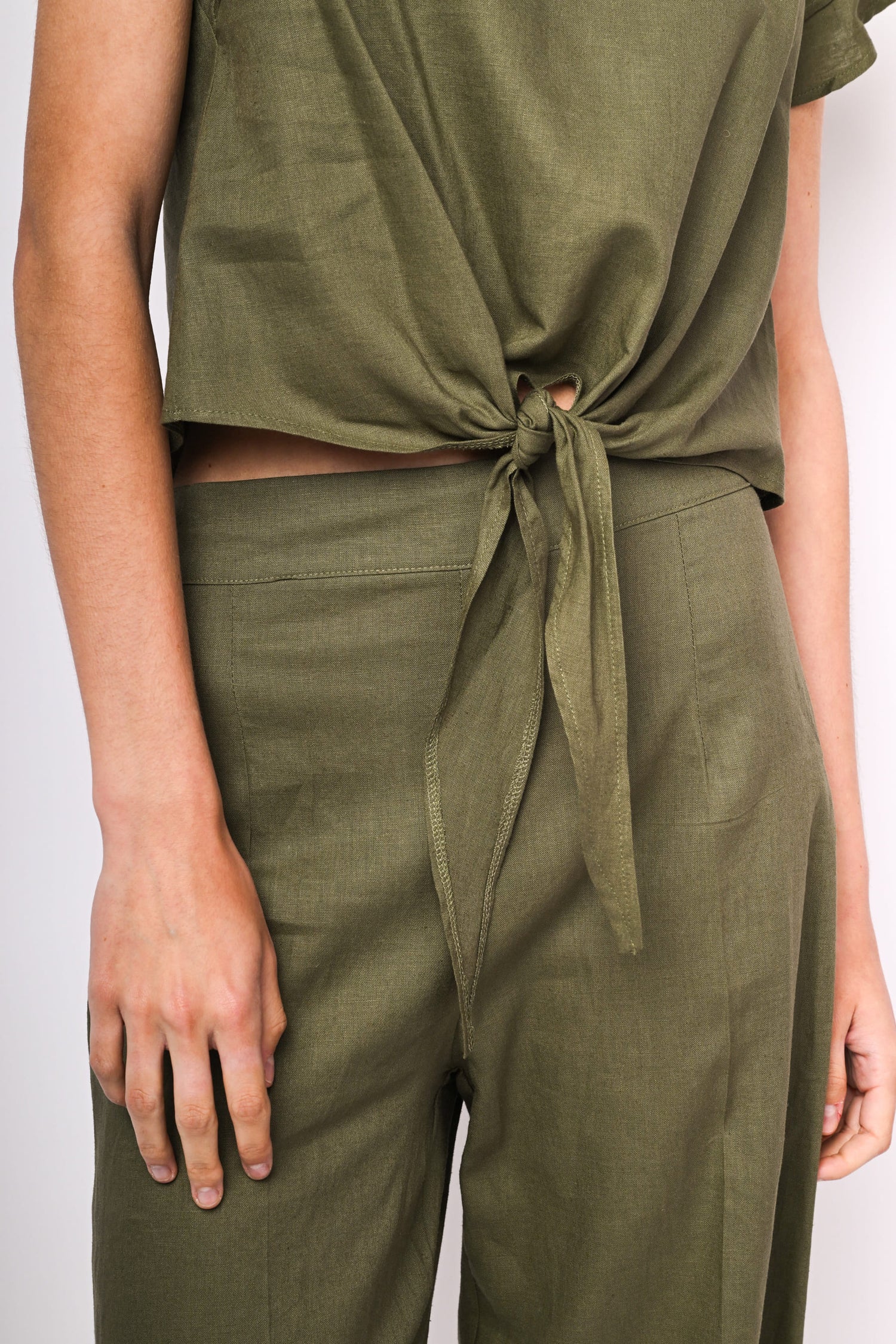 C1850T110VM-24_4_4_c1b2bc32-12f6-4398-85ed-35f39f7b04a6