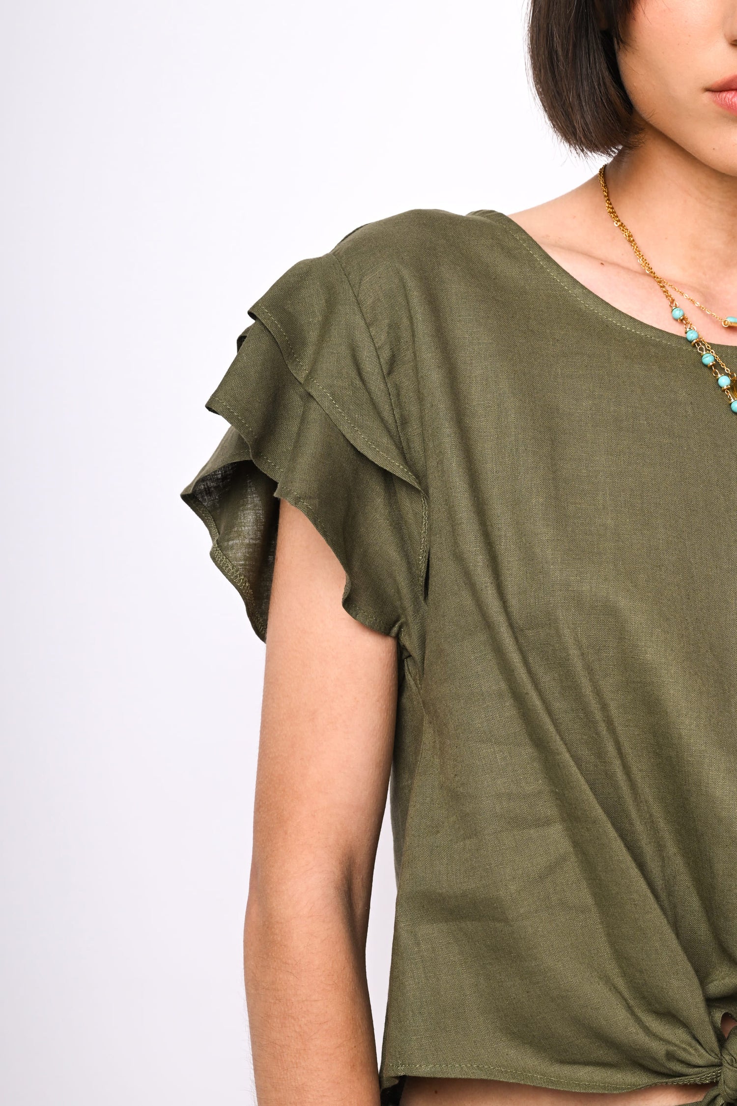 C1850T110VM-24_5_5_48aa3f91-acd5-4fa2-aaac-972dc532eb47