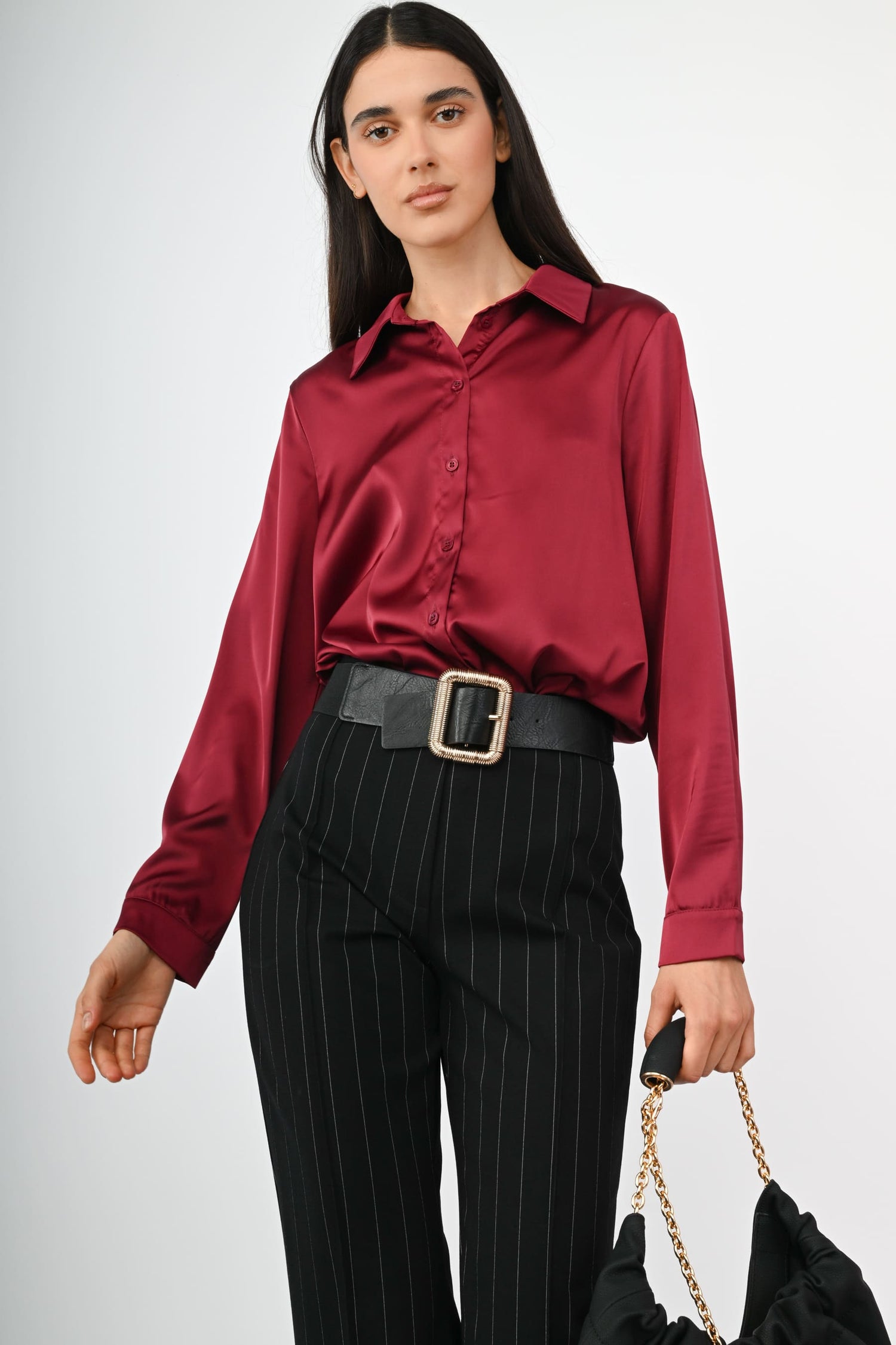 Late X Tuta In Lattice XS Rosso - Foto 4