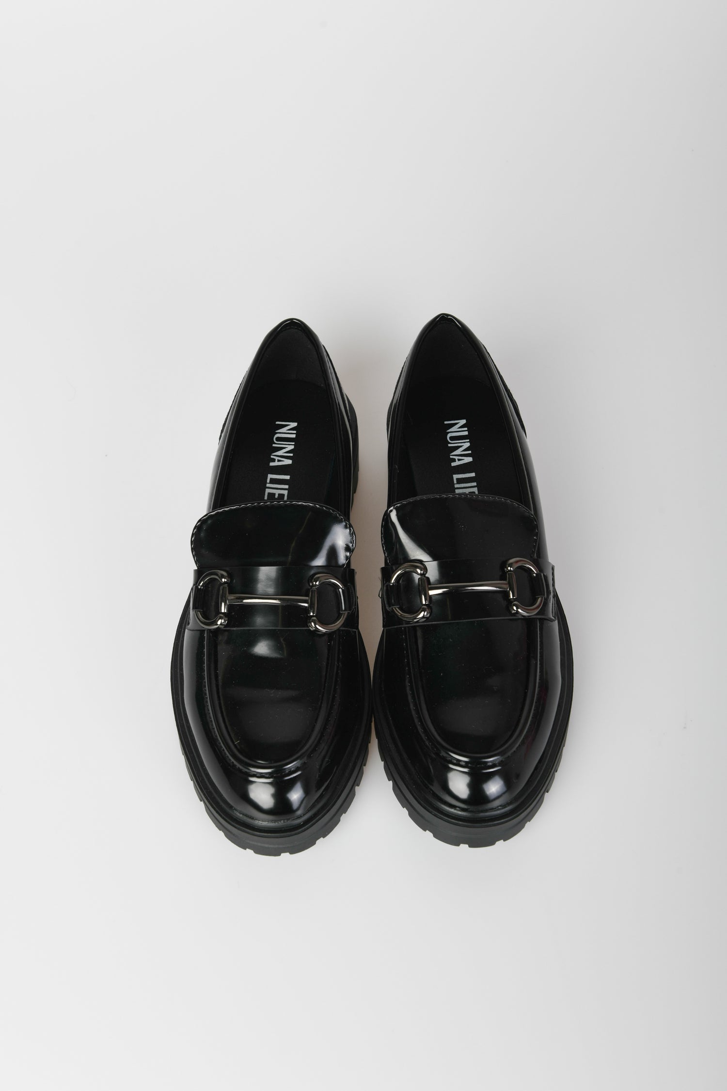 CAS2023WH12NE-23_1_1_881faa19-6056-43eb-ac6b-5b6af302ce74