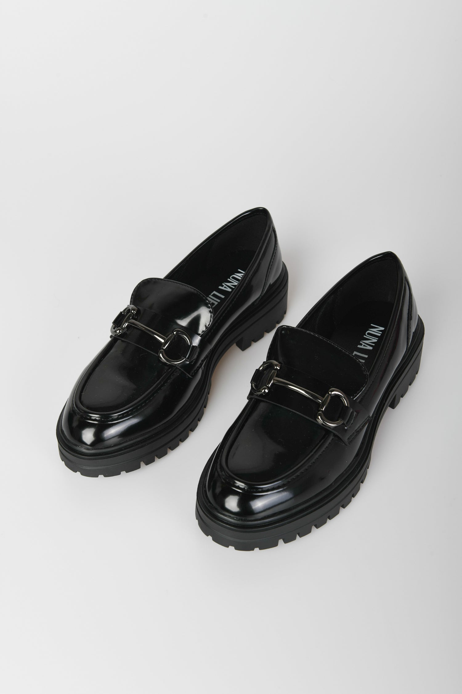 CAS2023WH12NE-23_2_2_1bdcefd4-7802-47de-9f42-62f18f86cb32