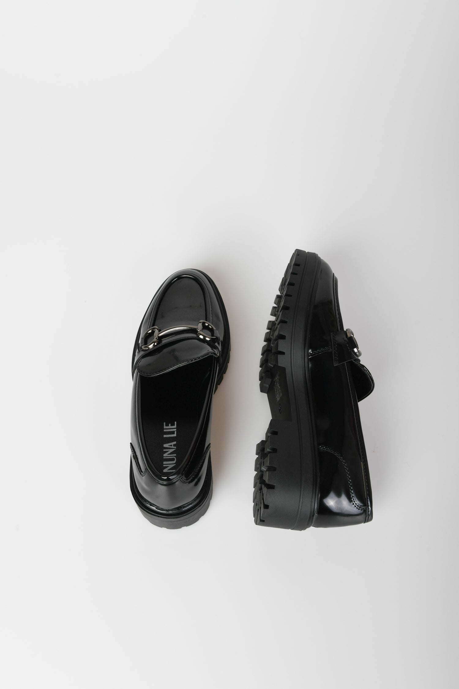 CAS2023WH12NE-23_3_3_d36f982a-7705-4a54-a052-94c9c5d9ffdb