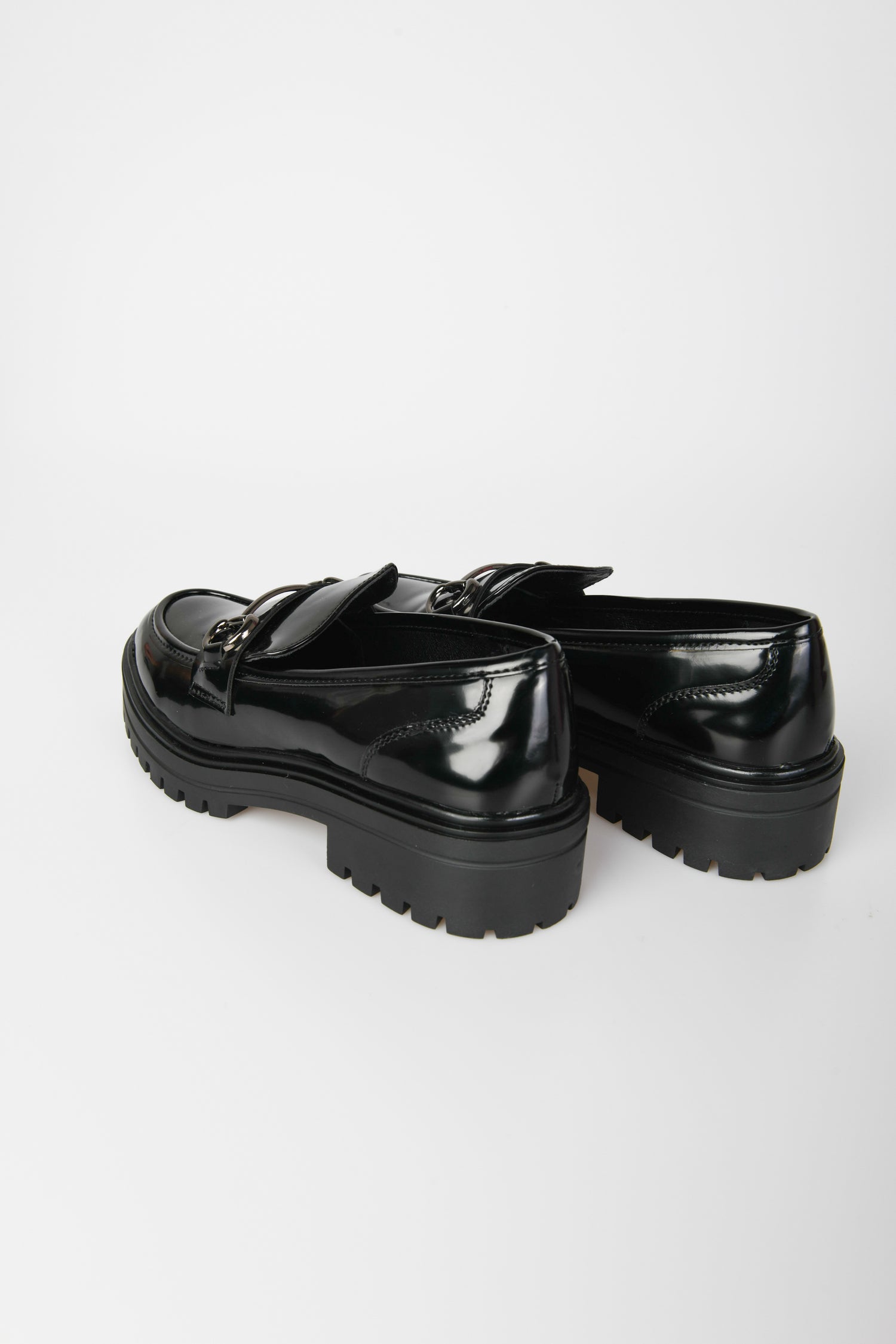 CAS2023WH12NE-23_4_4_360d7a90-d88f-41a8-9764-579820e0bf32